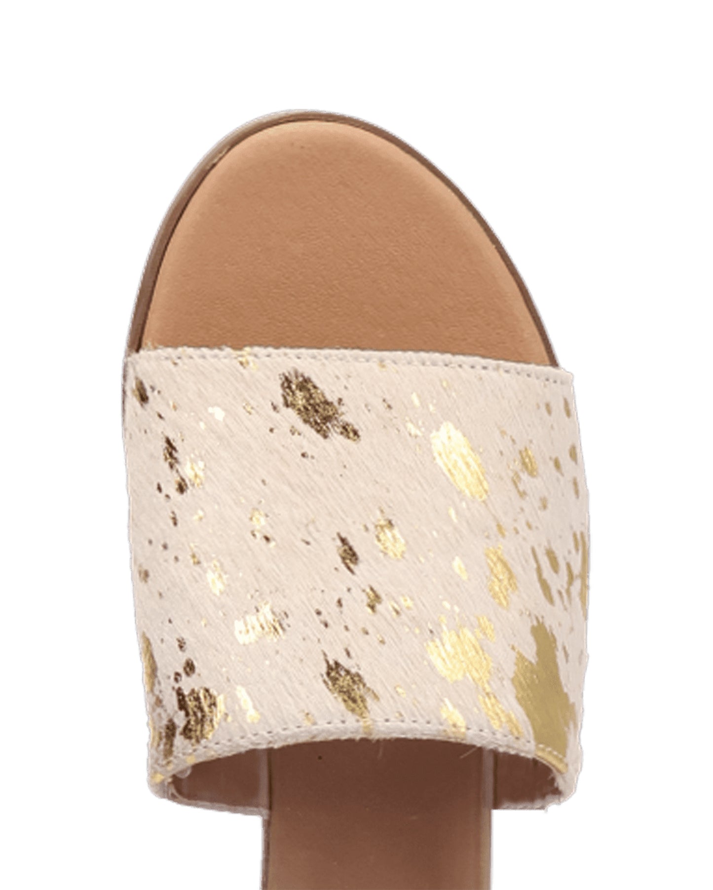 Women's Moo Moo Sandals