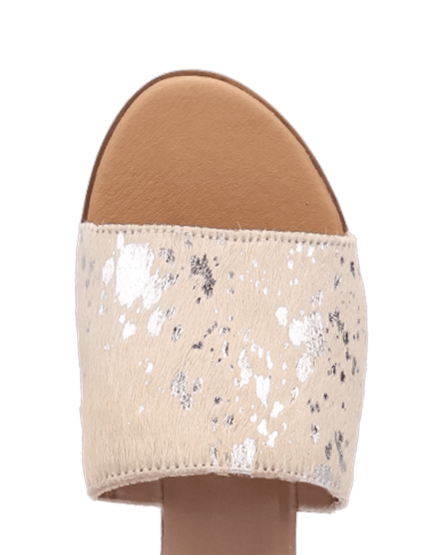 Women's Moo Moo Sandals