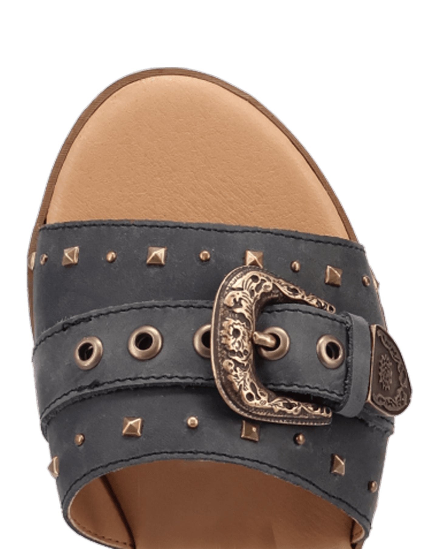 Women's Lariat Sandals