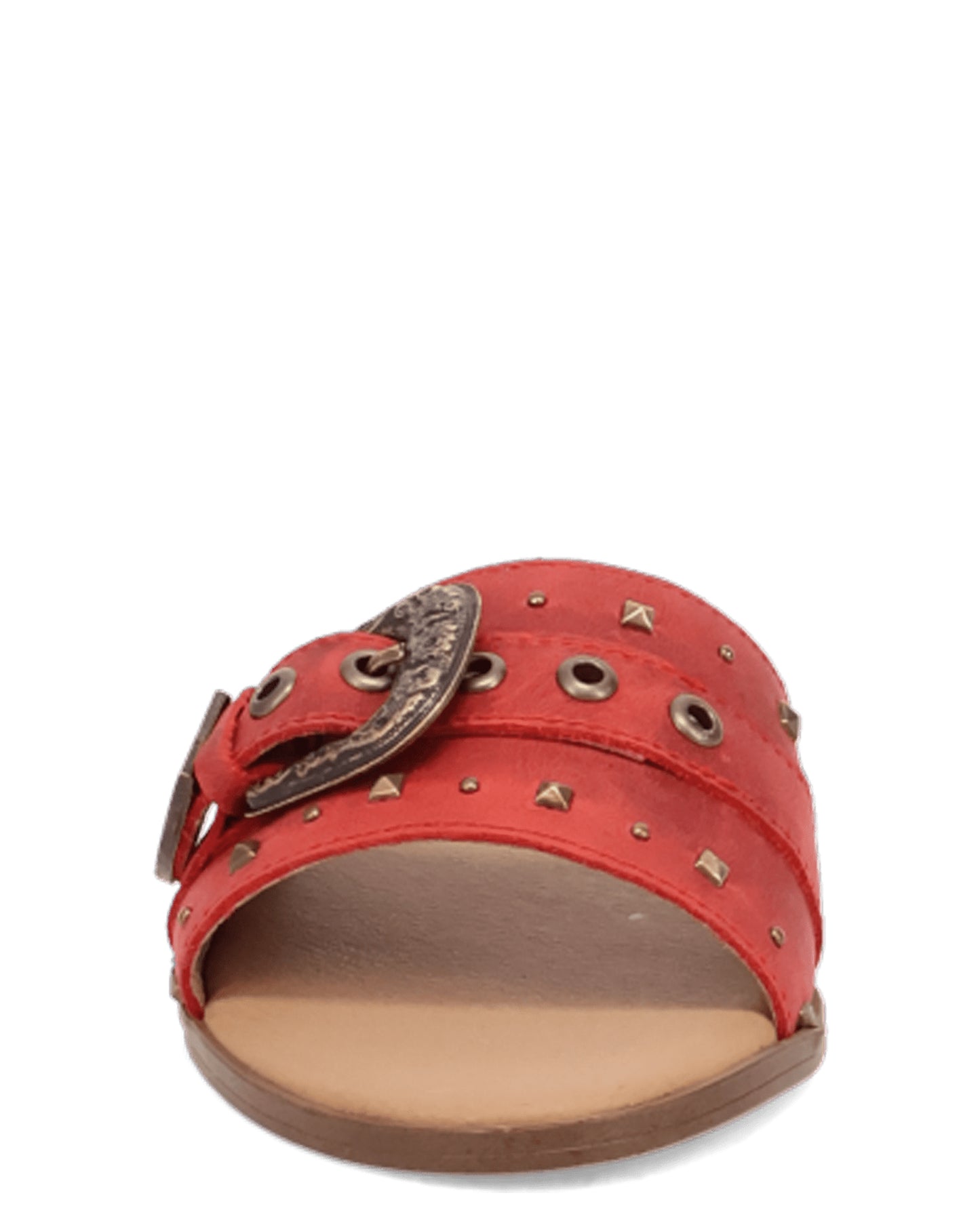 Women's Lariat Sandals