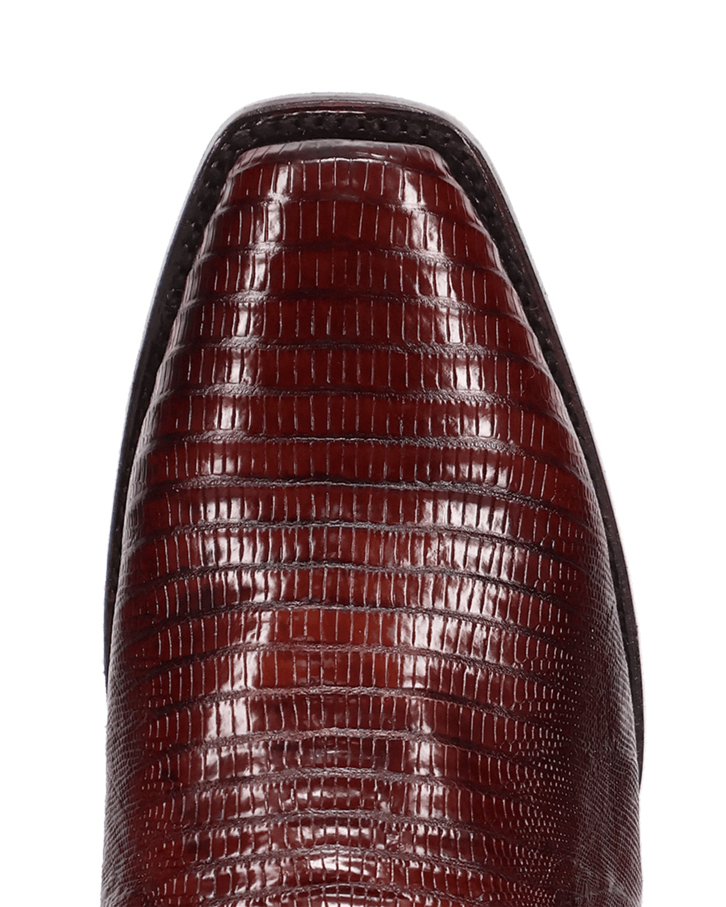 Men's Ringold Western Boots