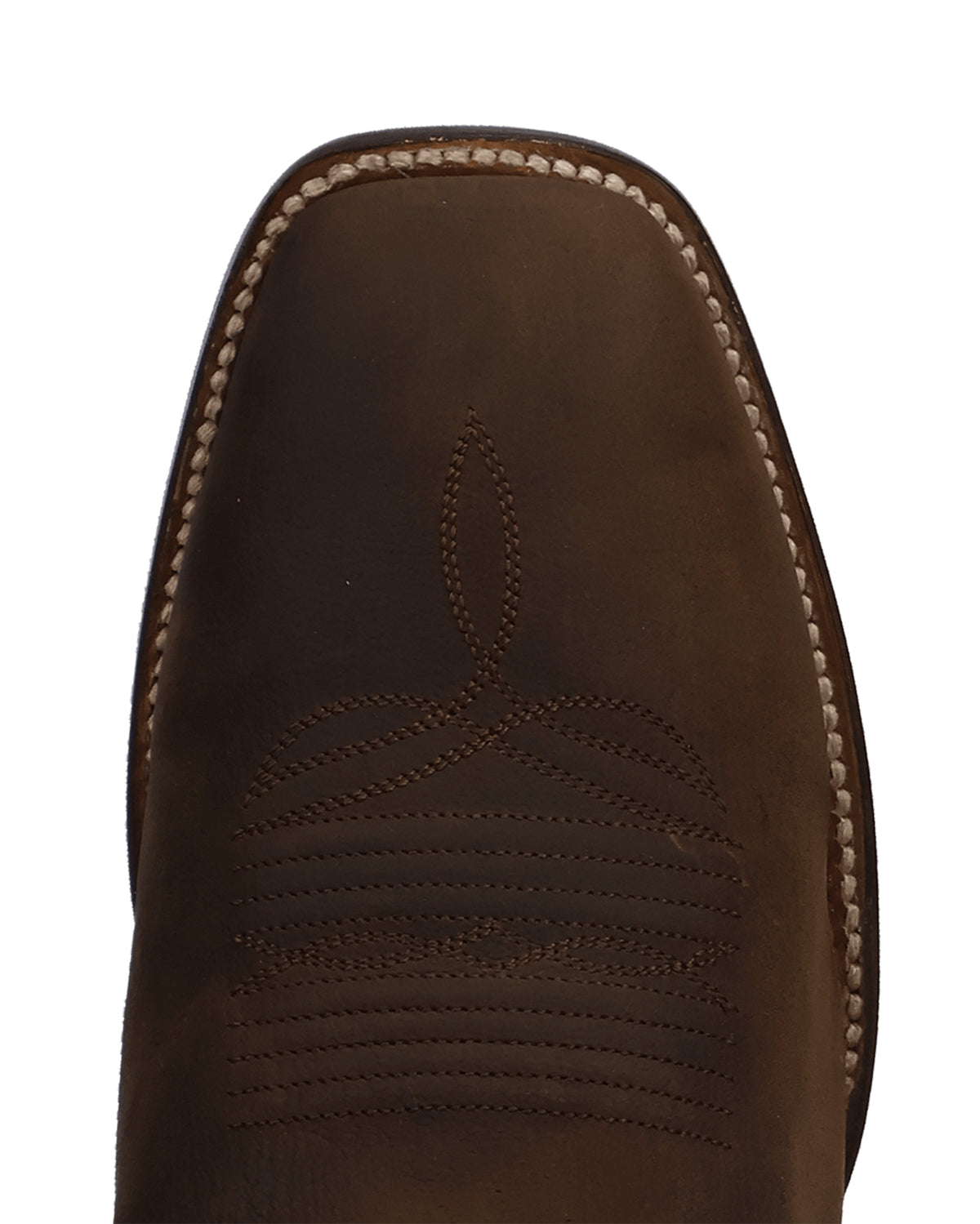 Men's Remington Western Boots - DP7085