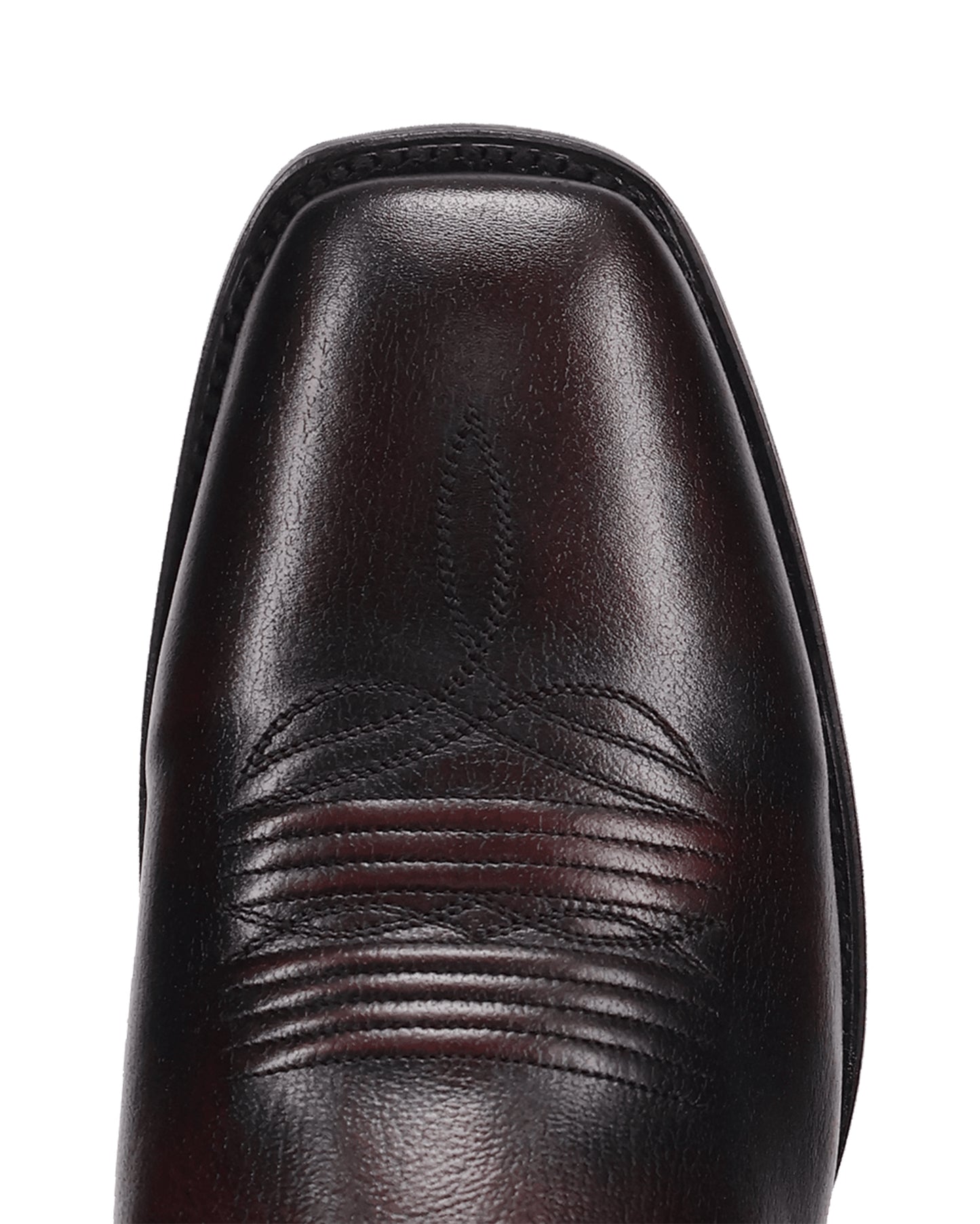 Men's Remington Western Boots