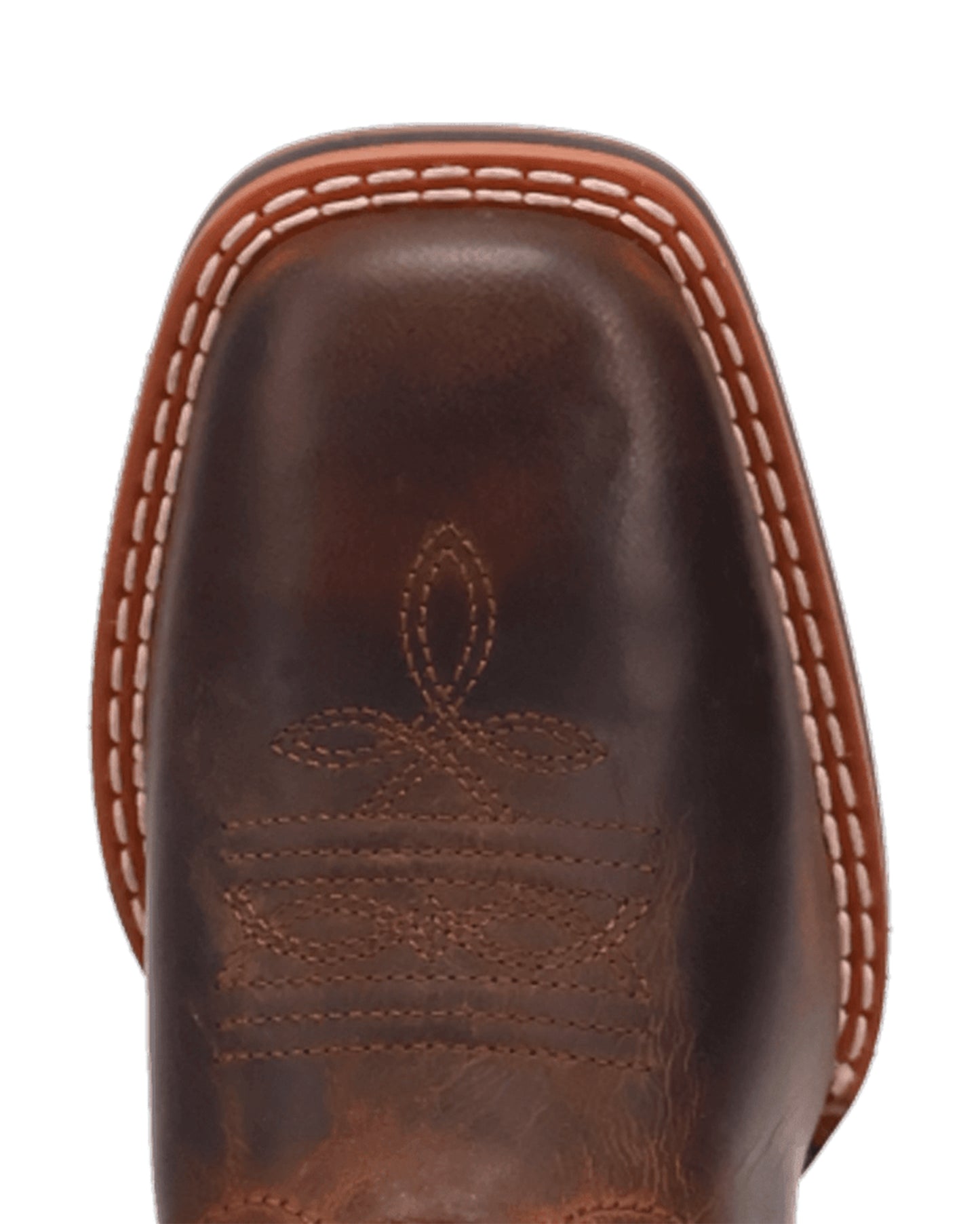 Kids' Dexter Western Boots