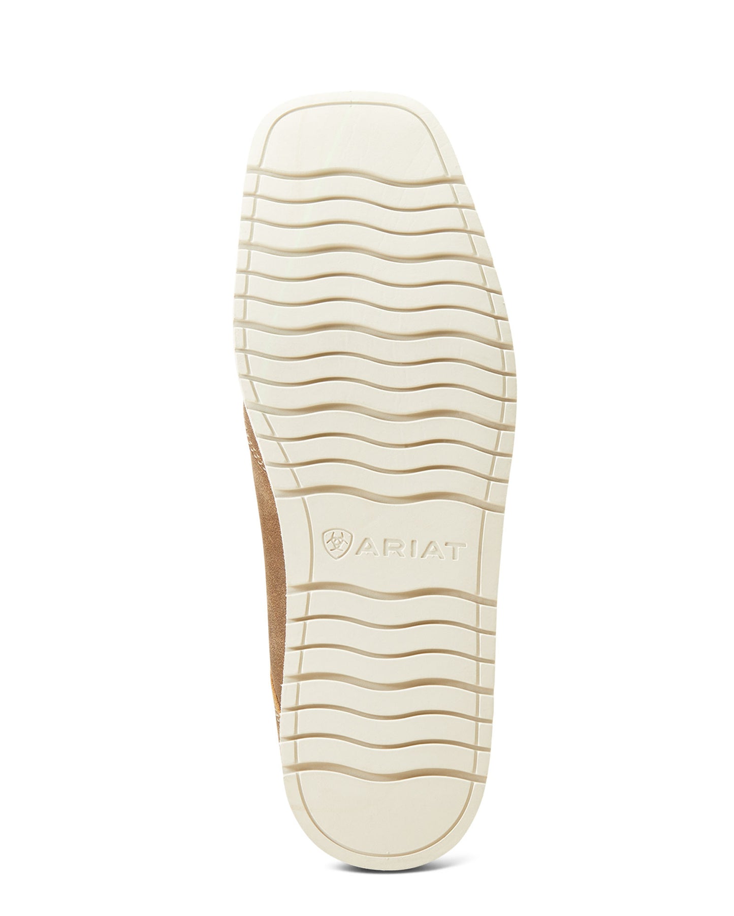Women's Cruiser Easy Flex Wide Square Toe Shoes - 10046936