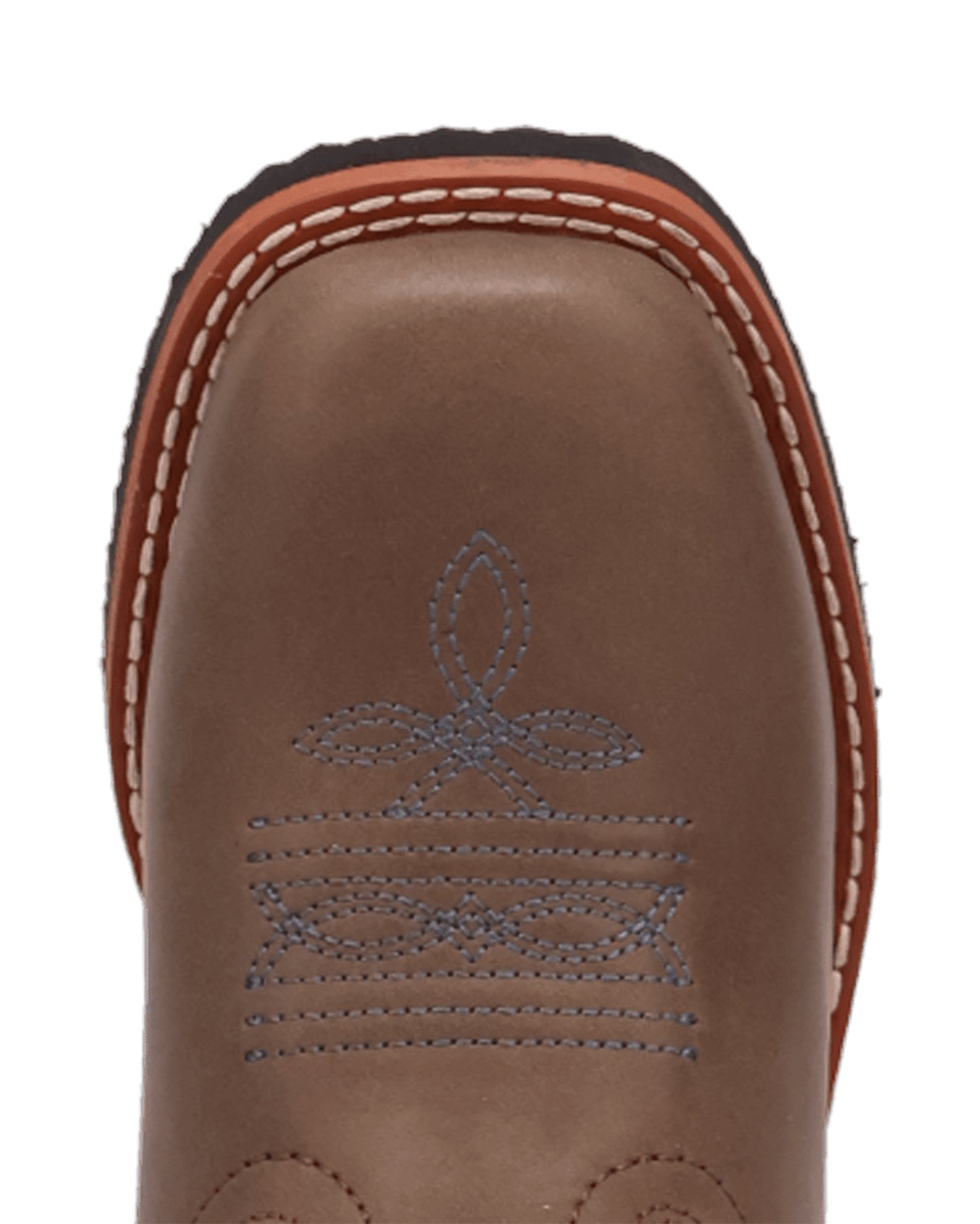 Kids' Bexley Western Boots