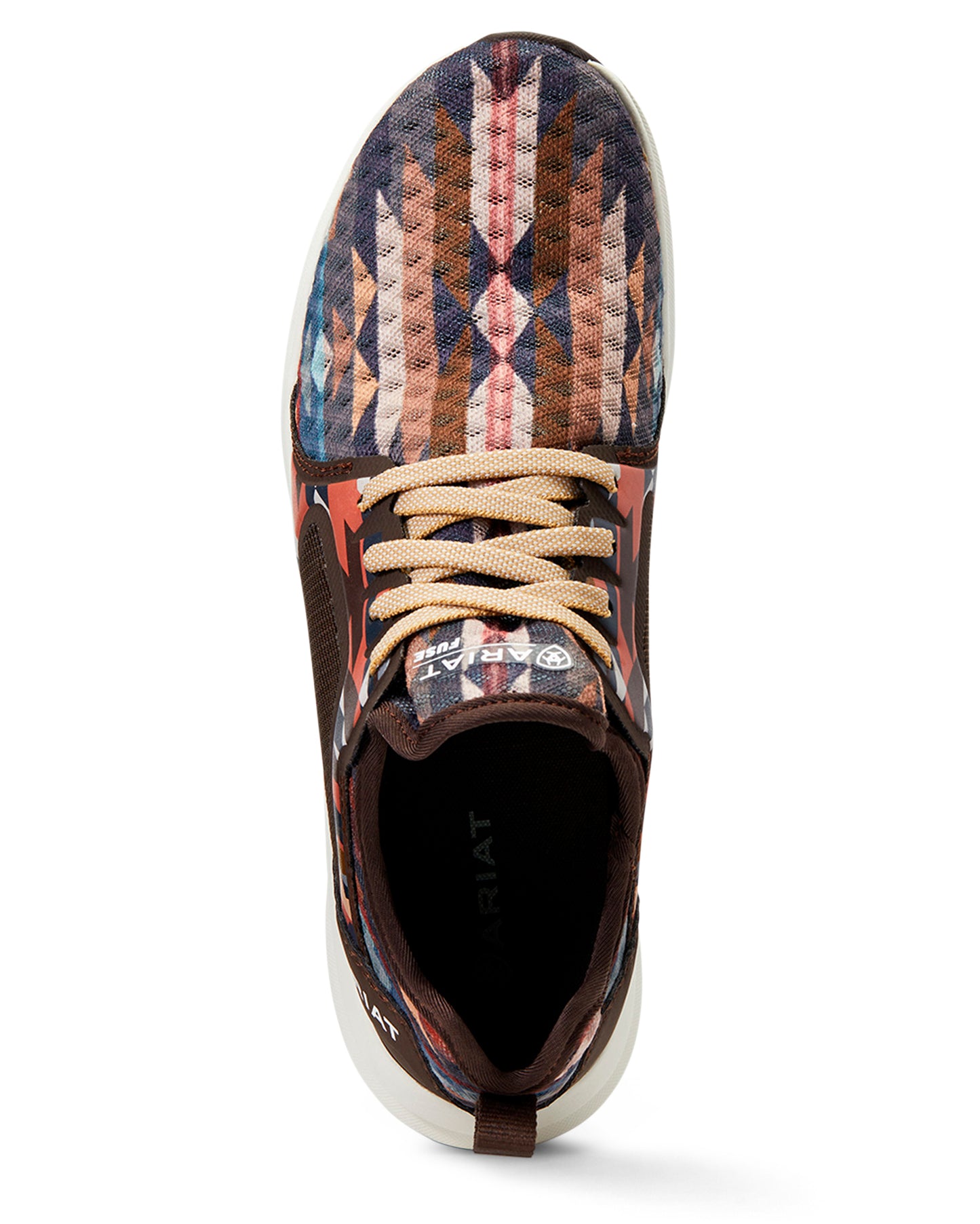 Women's Fuse Slip On Shoes