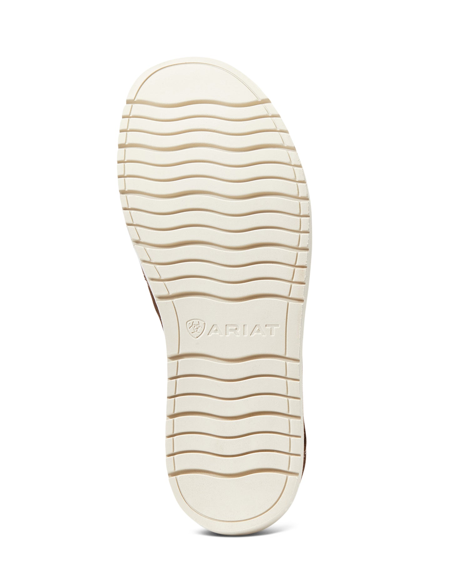 Women's Easy Flex 360 Cruiser