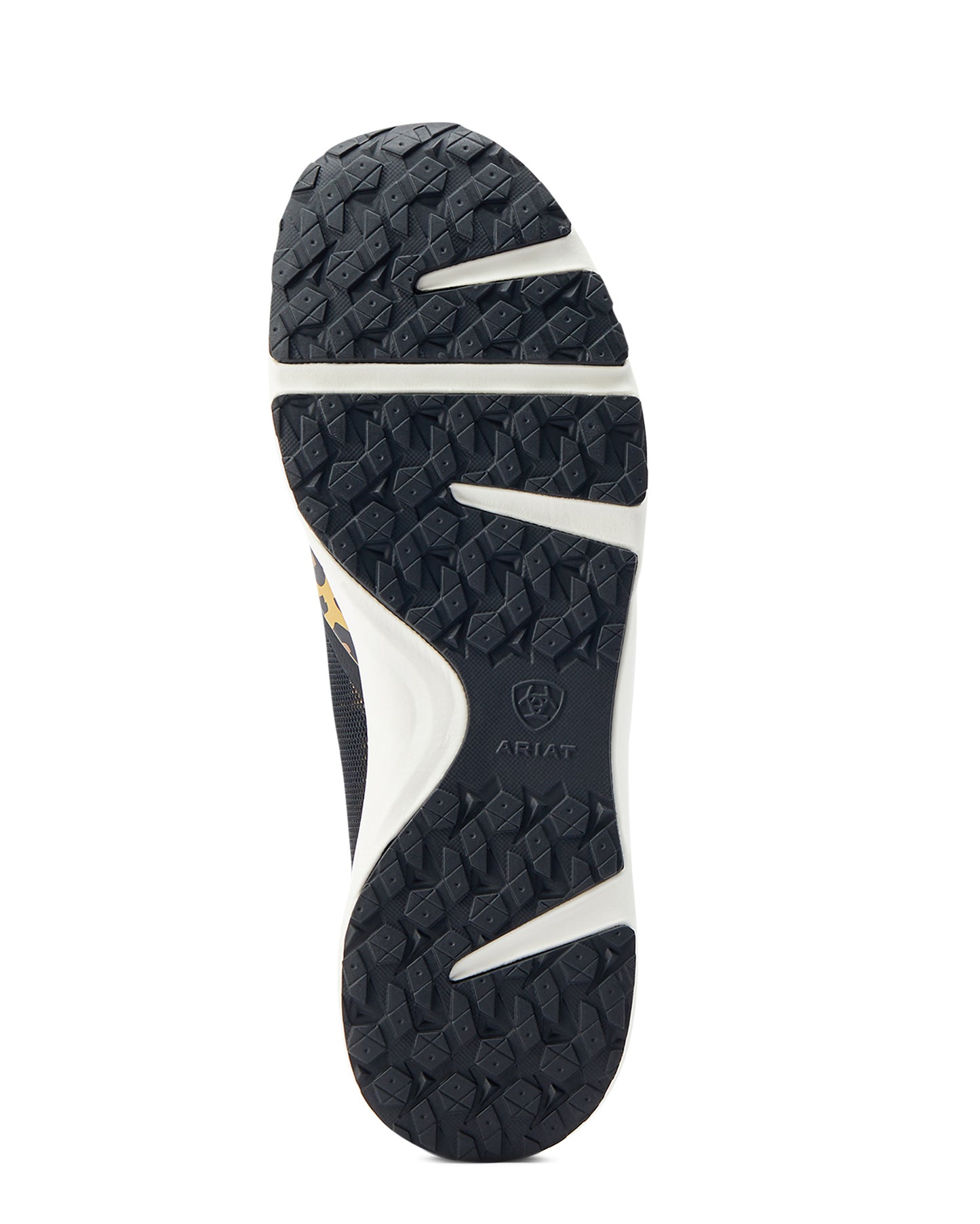 Women's Fuse Slip On Shoes