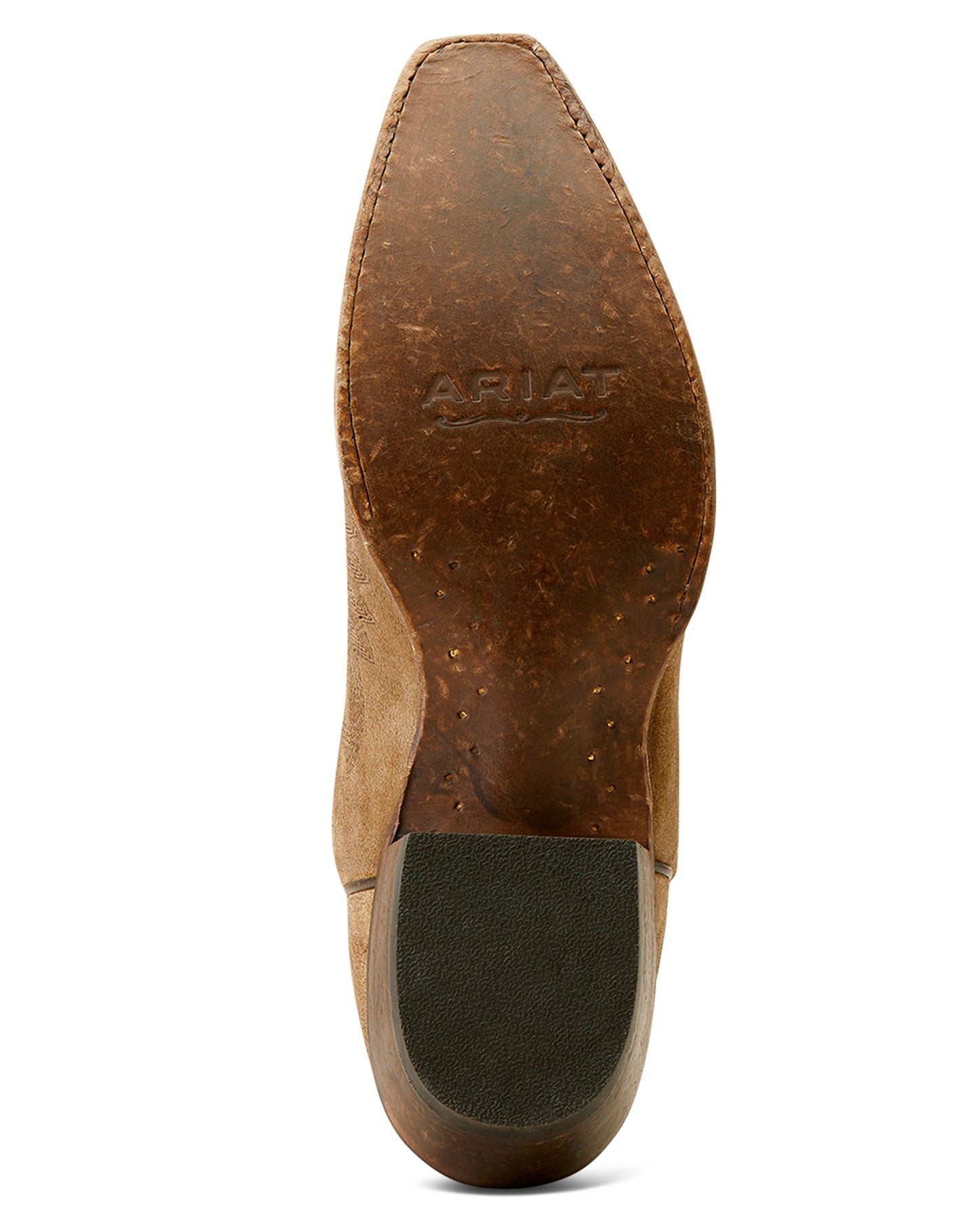 Men's Ryman Western Boots - 10051045