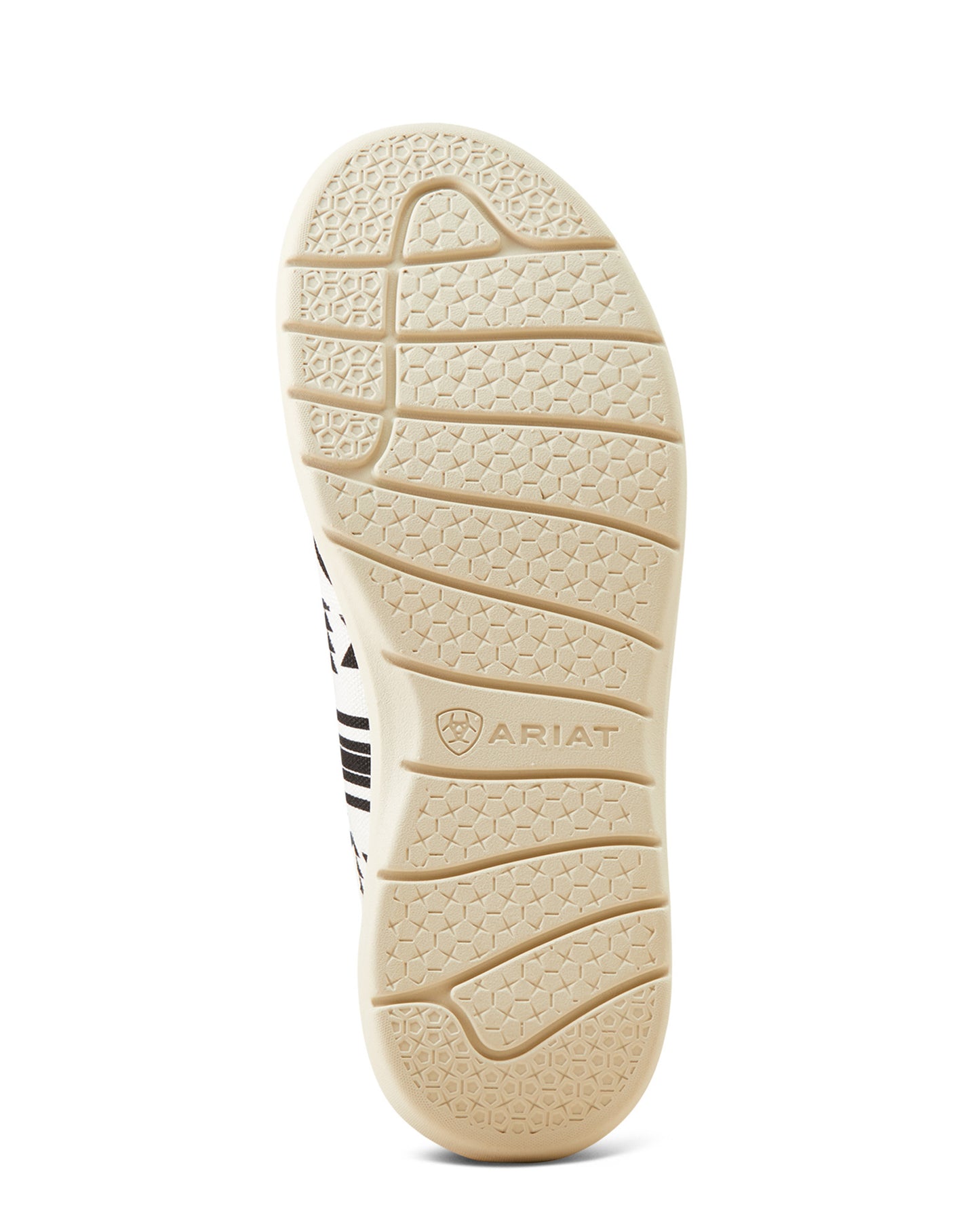 Women's Hilo Shoes - 10050929