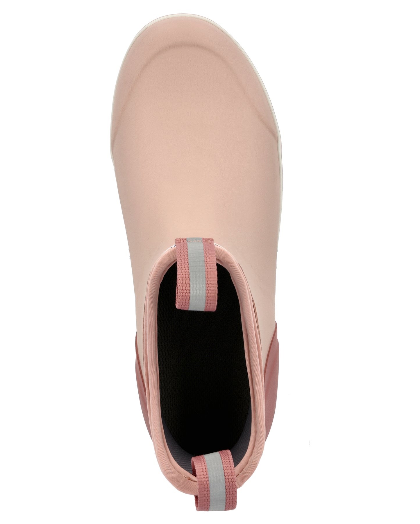 Women's 6" Ankle Deck Boots