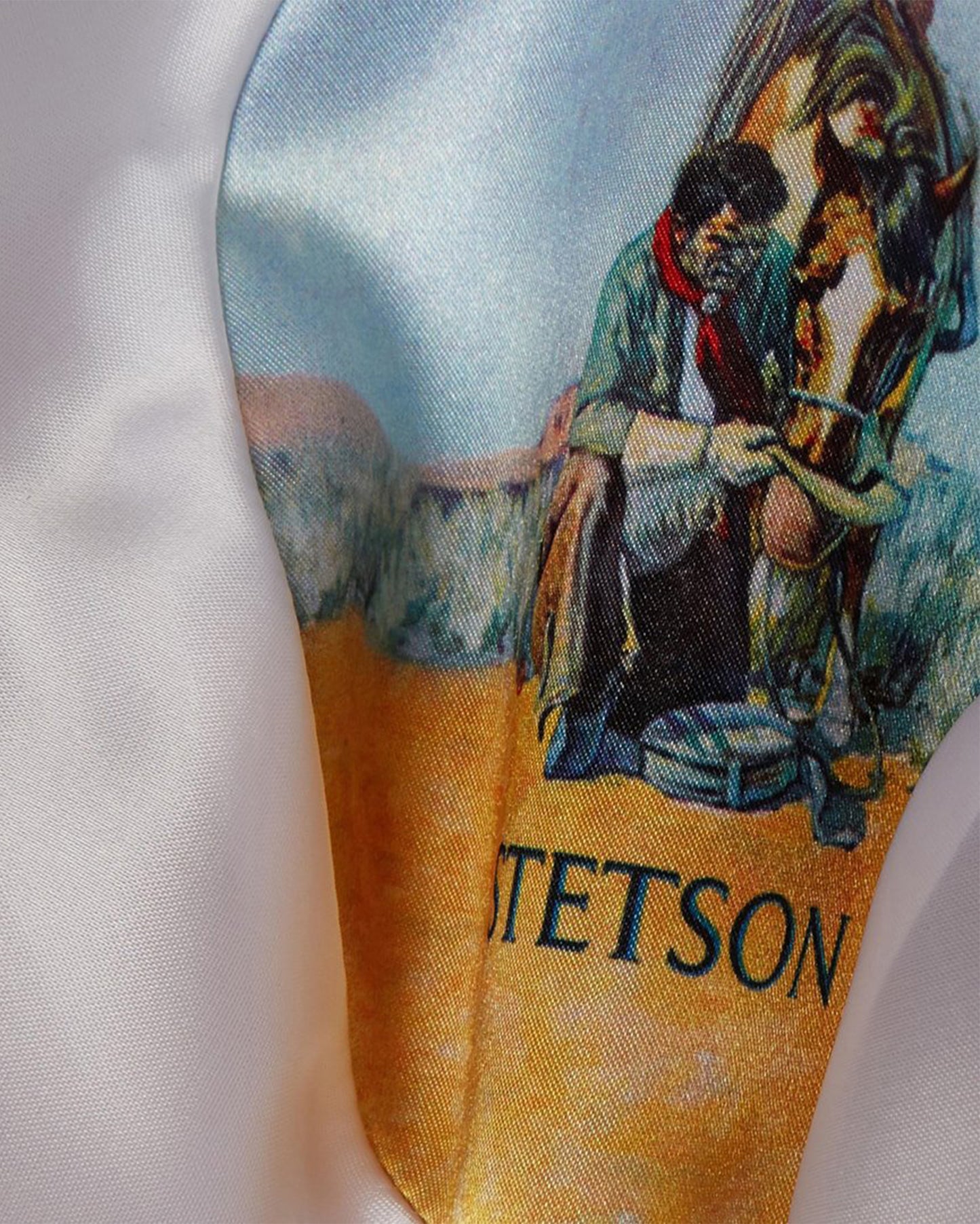 Gus 6X Fur Felt Cowboy Hat - Sfguss-5040-61