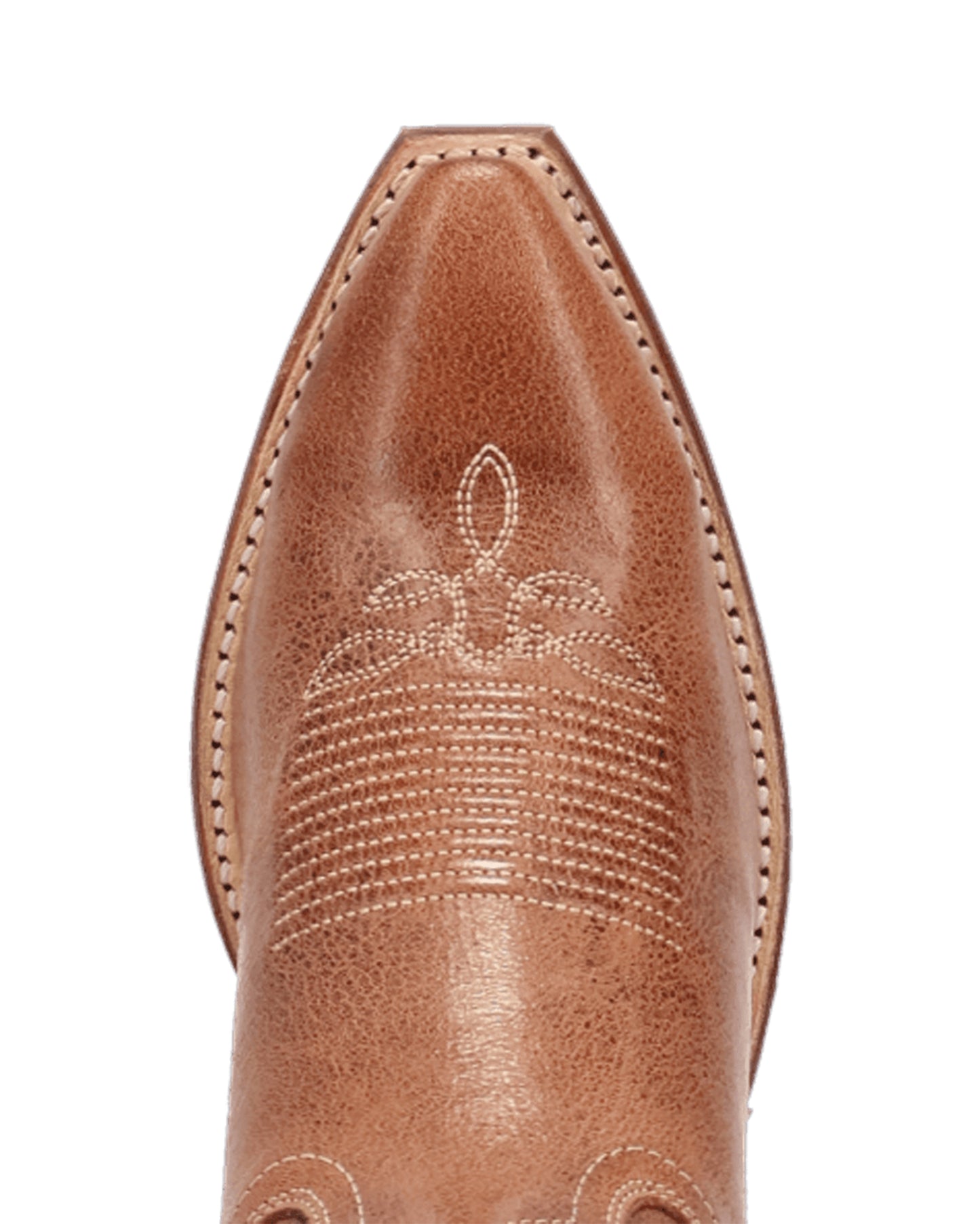 Women's Serenade Western Boots