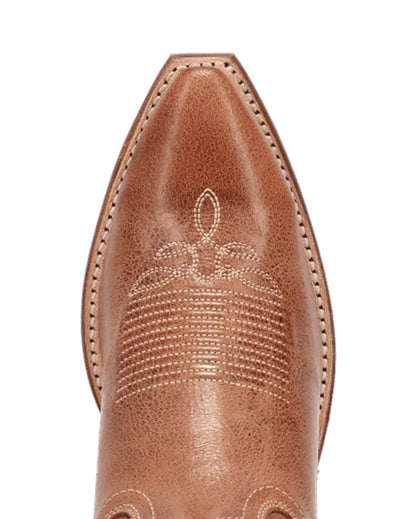 Women's Serenade Western Boots