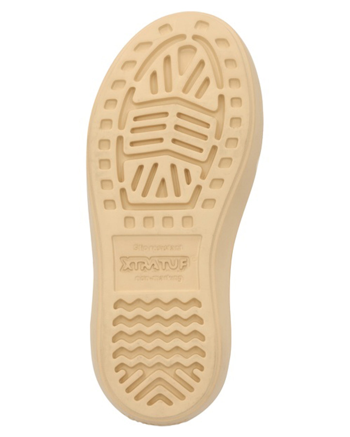 Kids' 3" Riptide Shoes