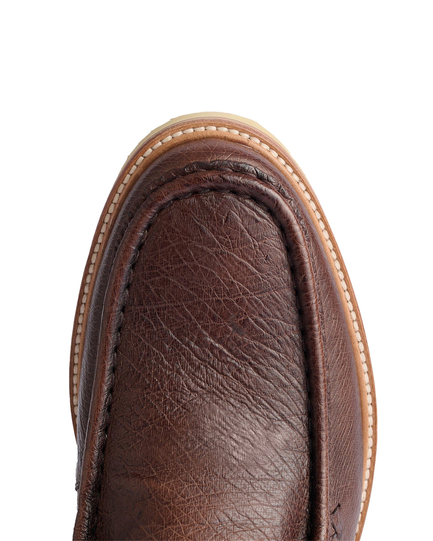 Men's Ridgeline Chukka Boots