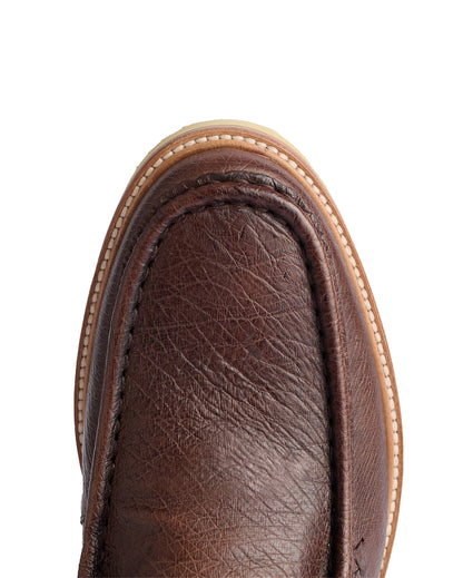 Men's Ridgeline Chukka Boots