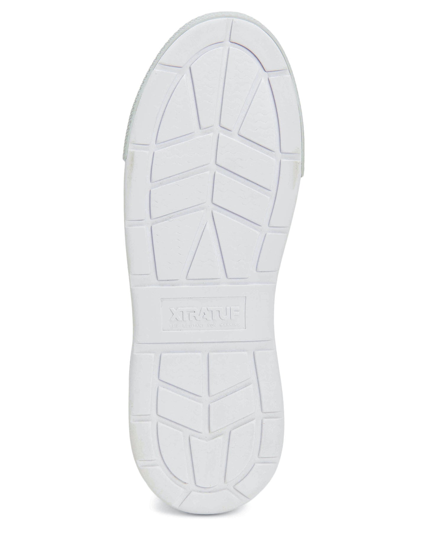 Women's 6" Ankle Deck Boots Sport