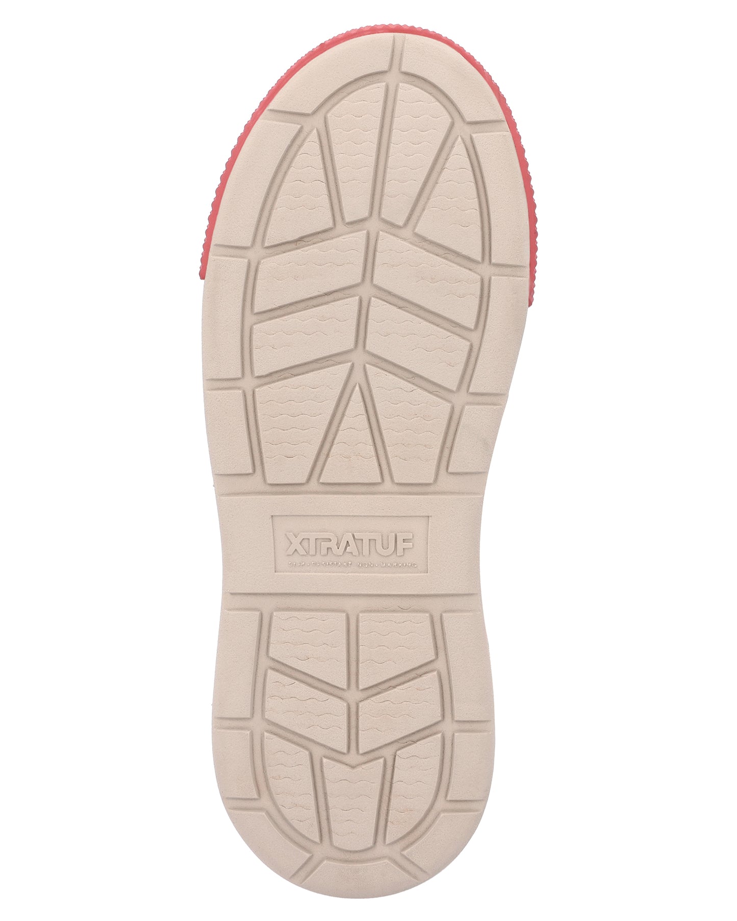 Women's 6" Ankle Deck Boots Sport