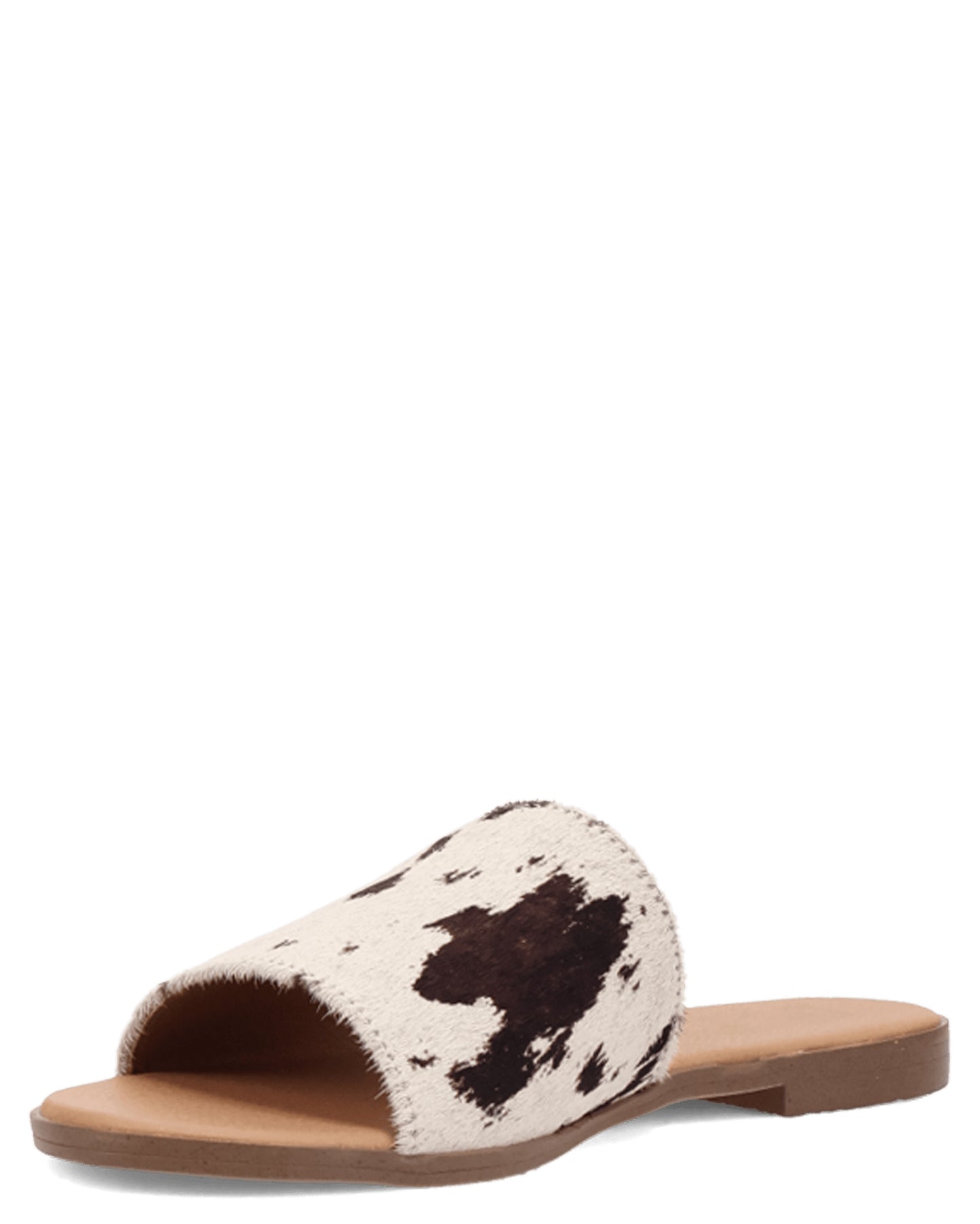 Women's Tabby Sandals