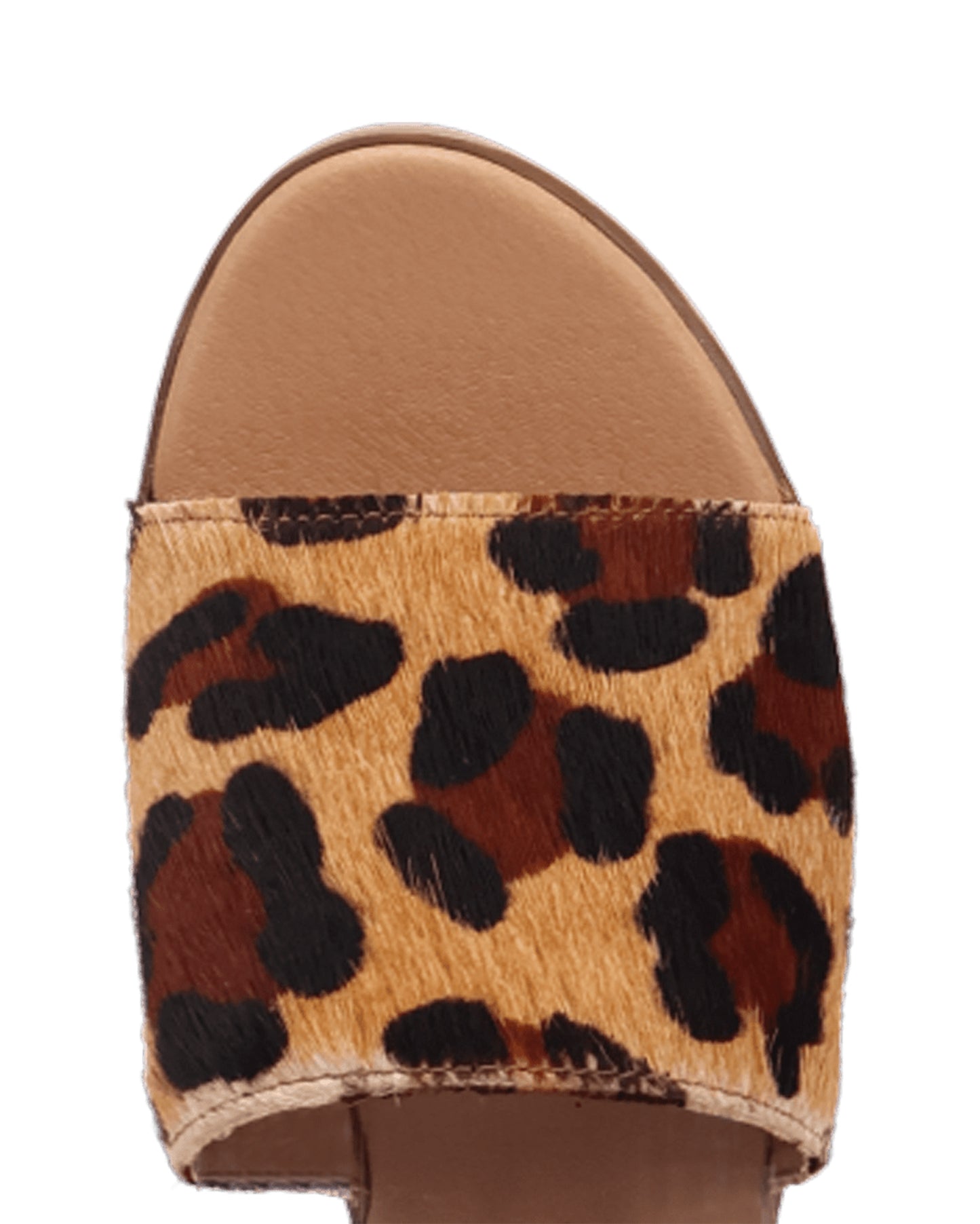 Women's Tabby Sandals