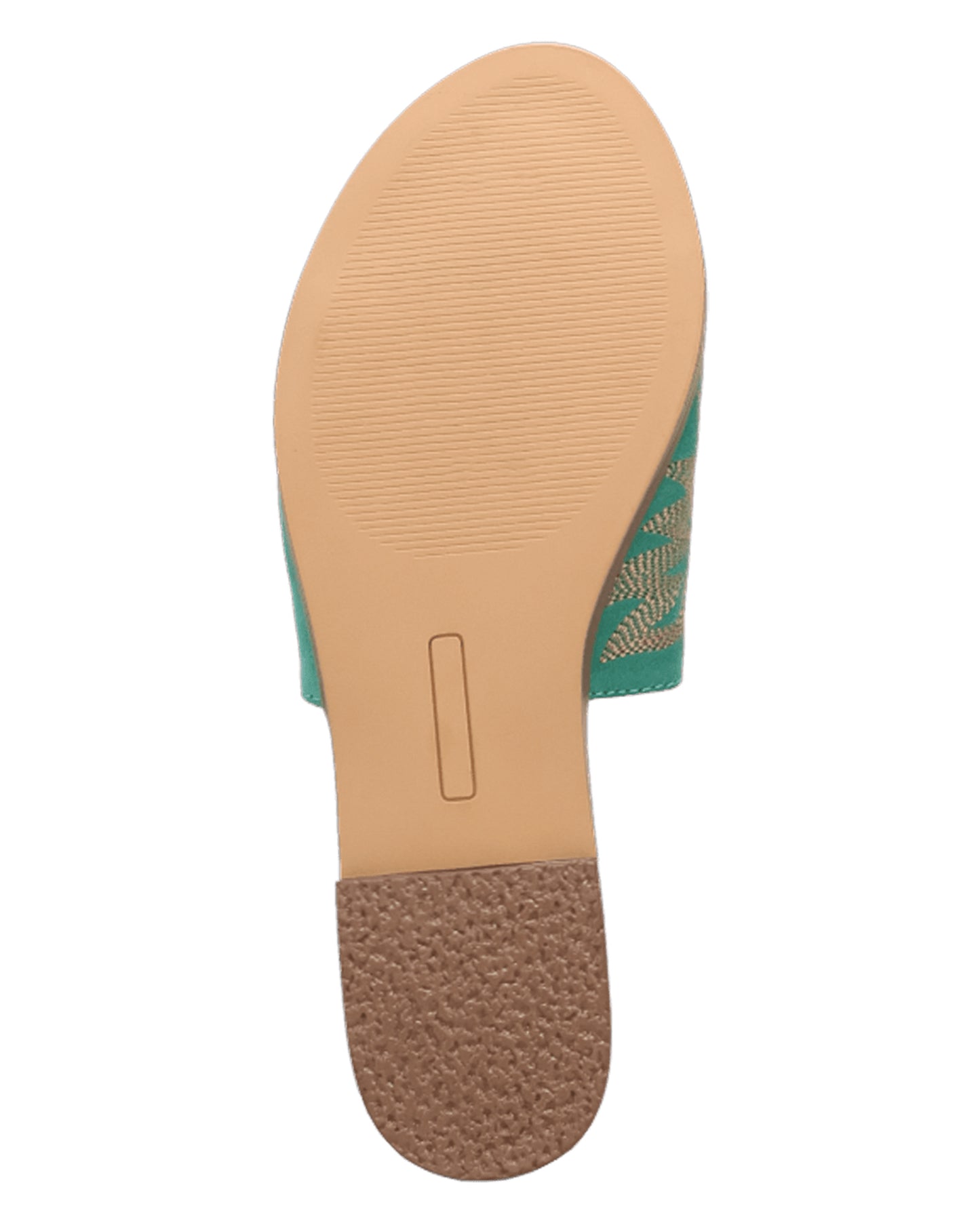 Women's Lasso Sandals