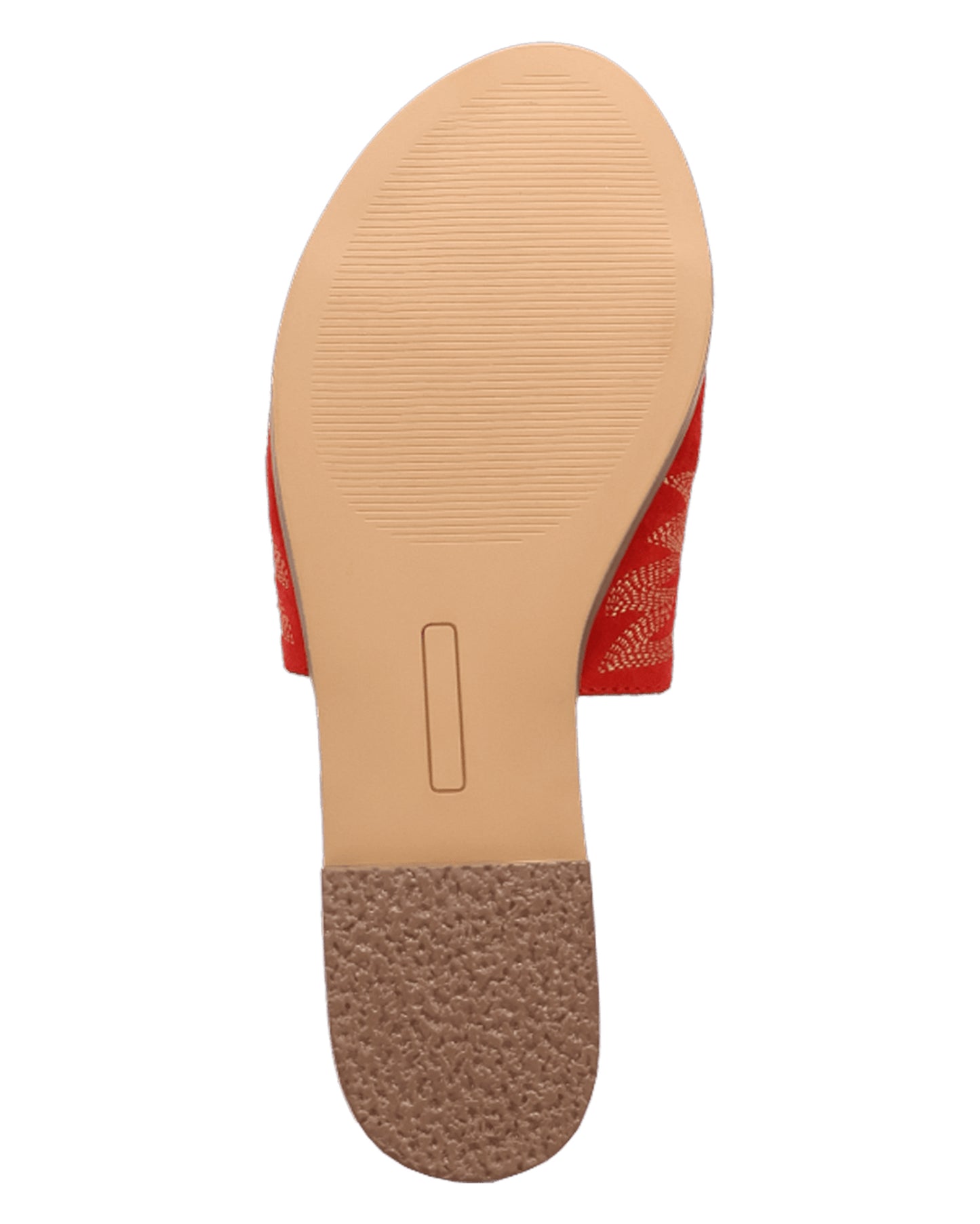 Women's Lasso Sandals