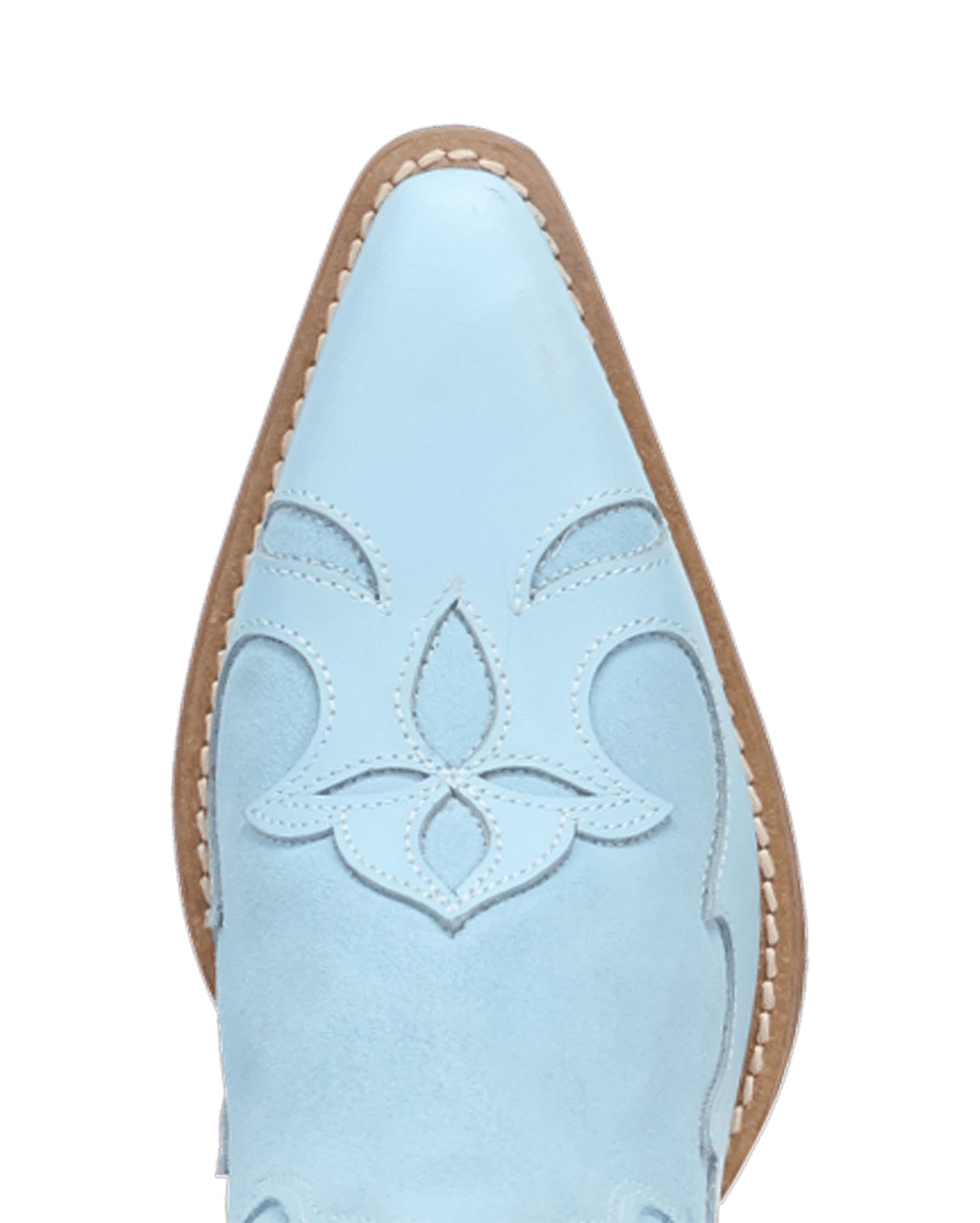 Women's Drama Queen Western Boots