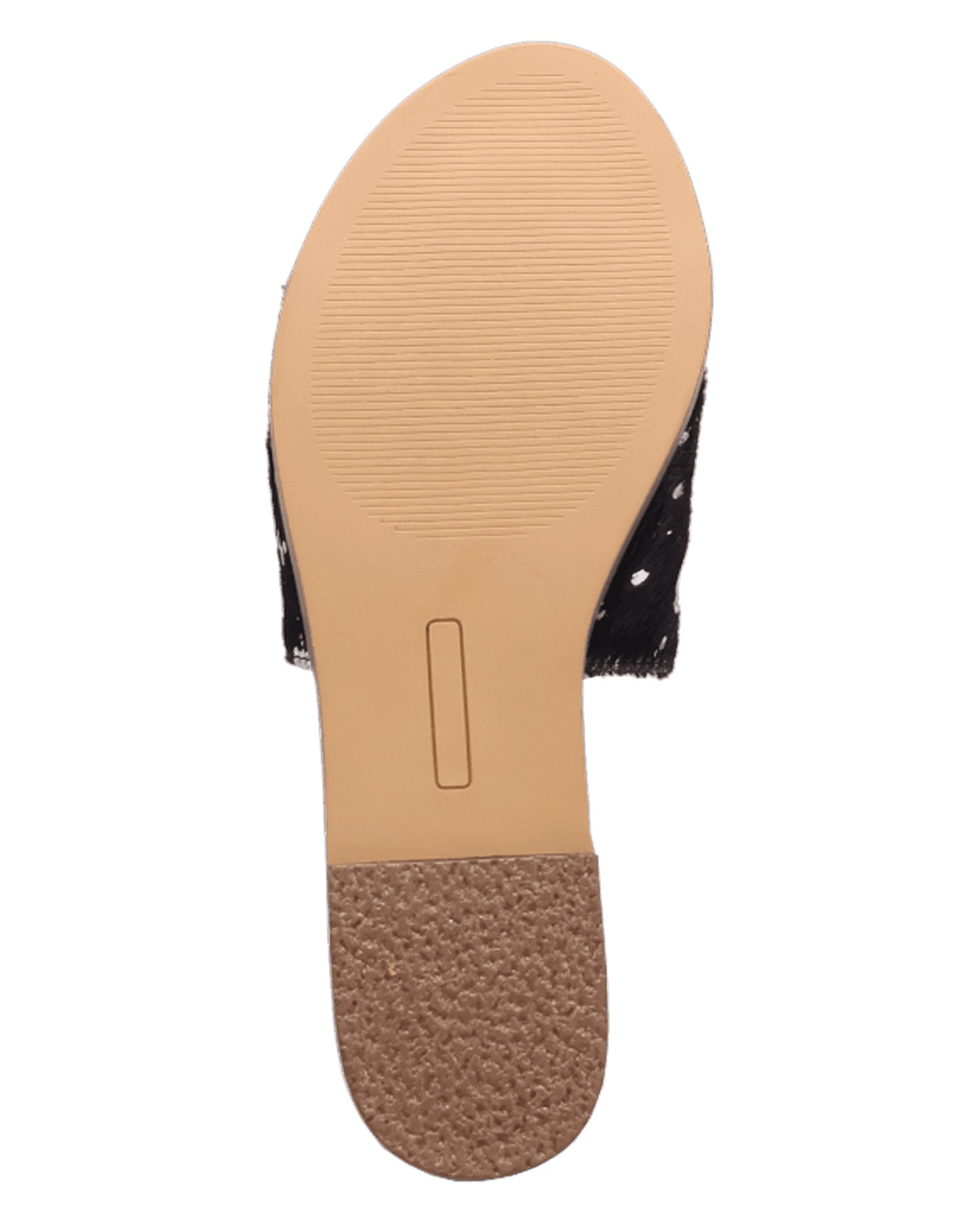 Women's Moo Moo Sandals