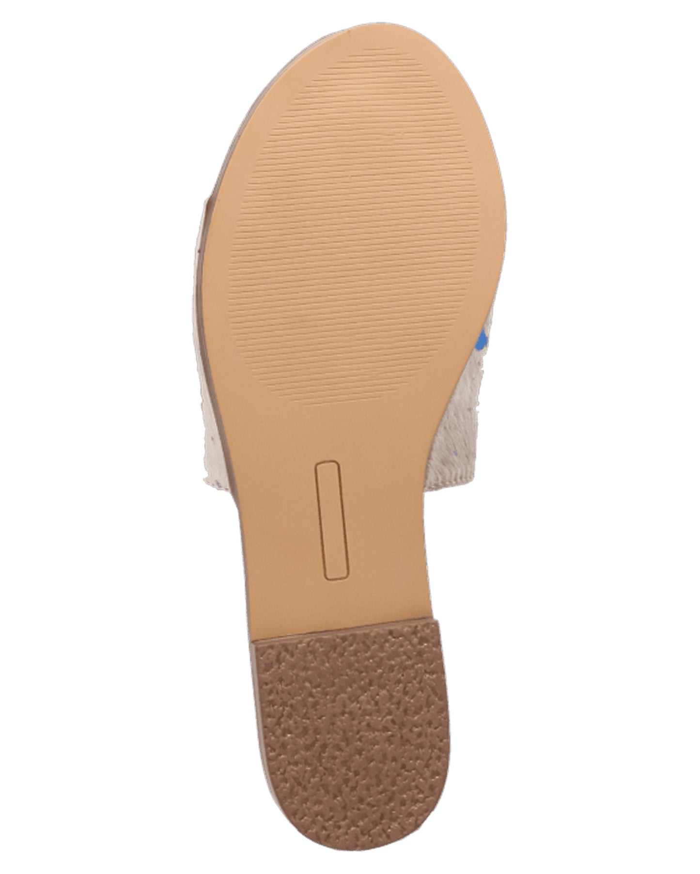 Women's Moo Moo Sandals