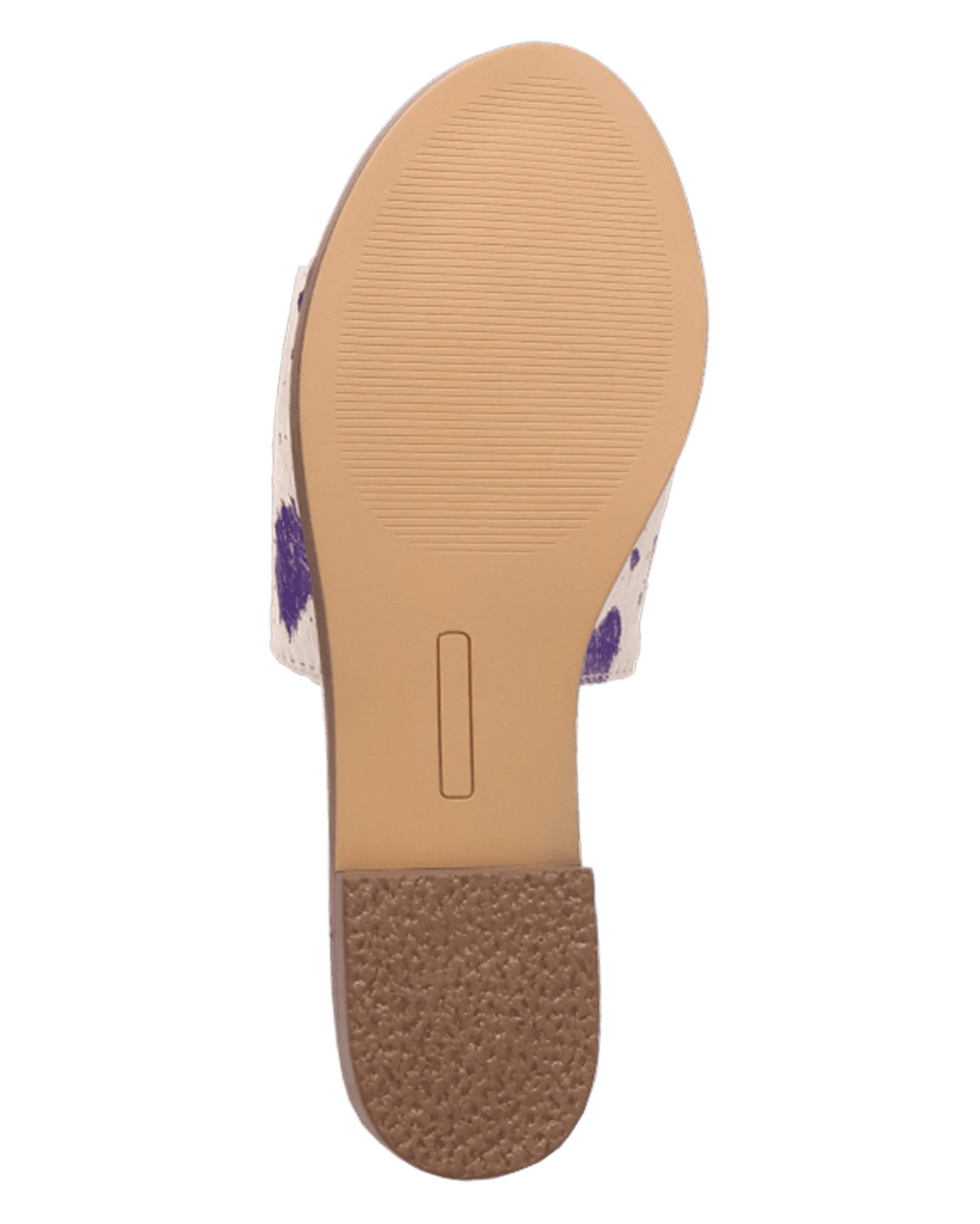 Women's Moo Moo Sandals