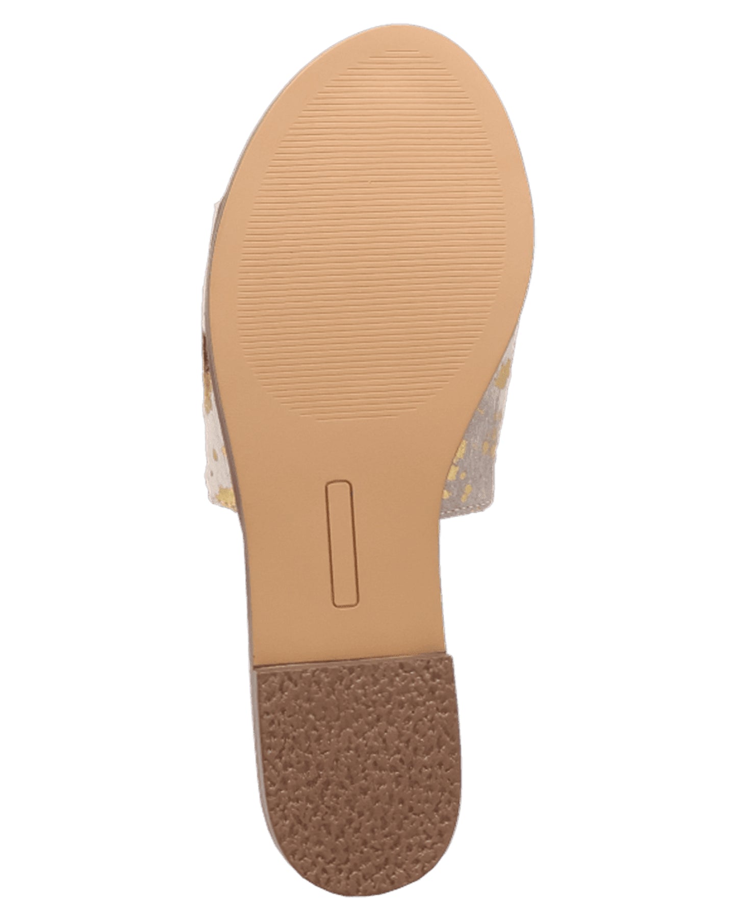 Women's Moo Moo Sandals