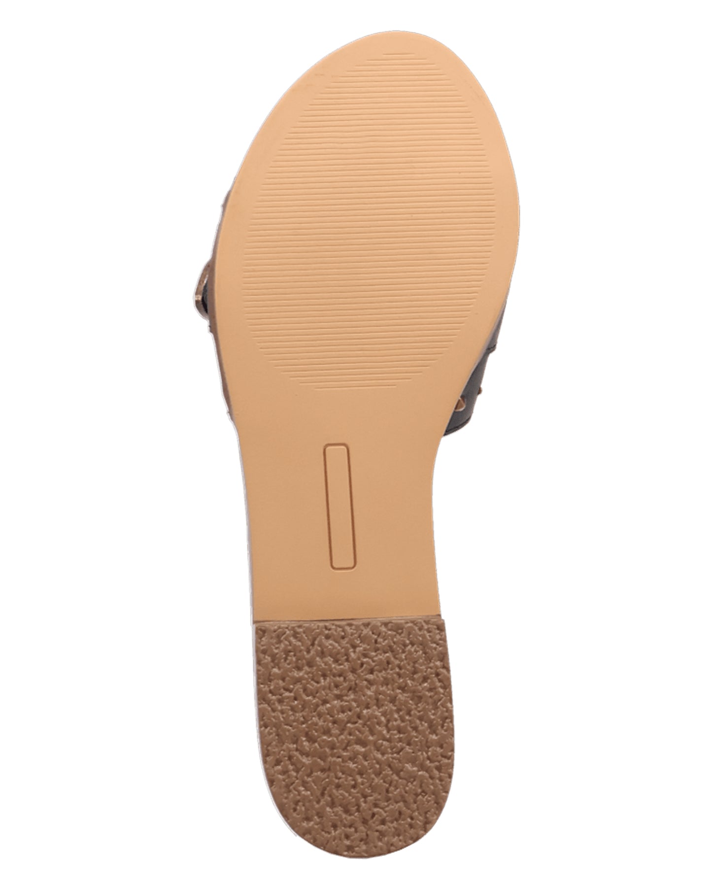 Women's Lariat Sandals