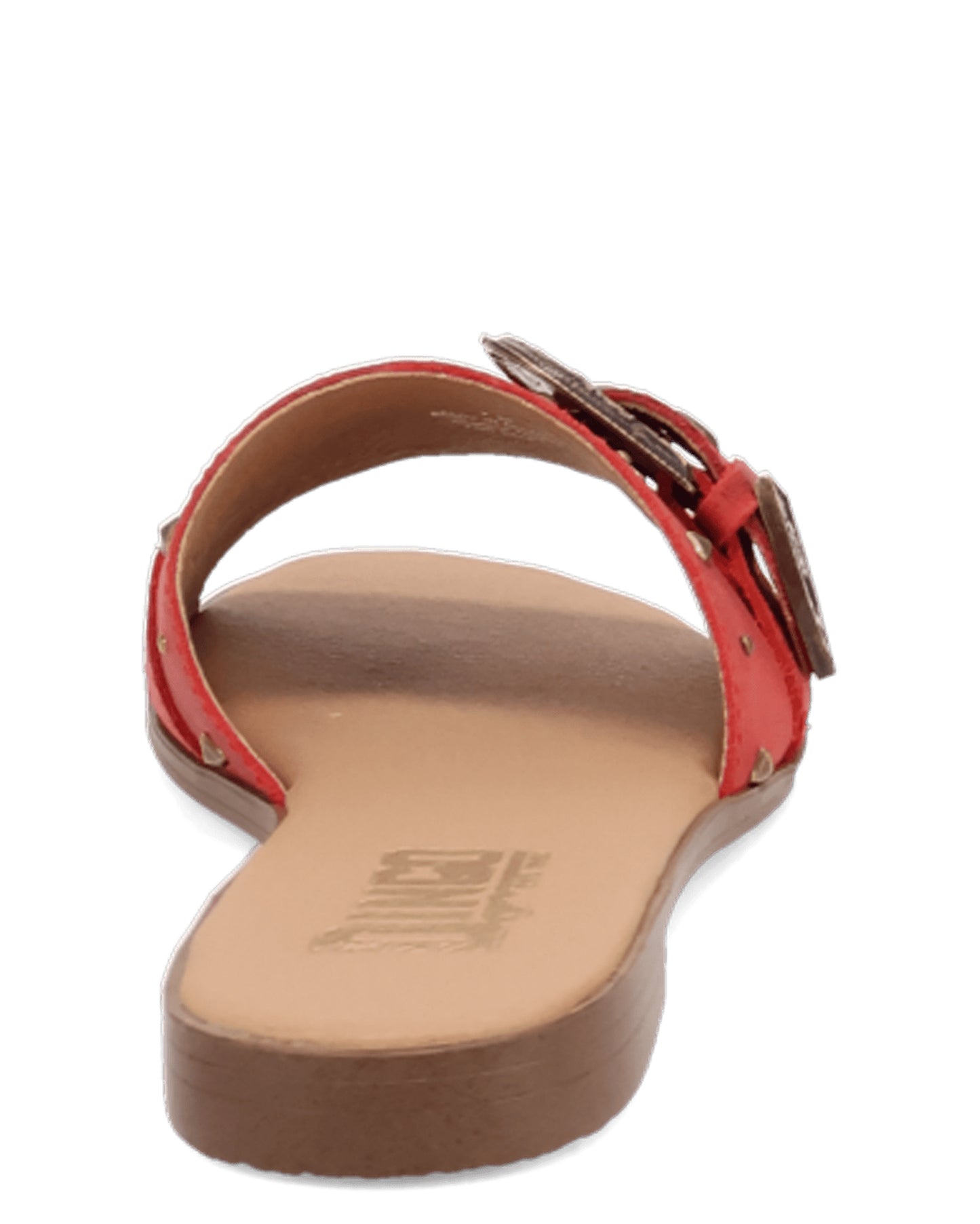 Women's Lariat Sandals