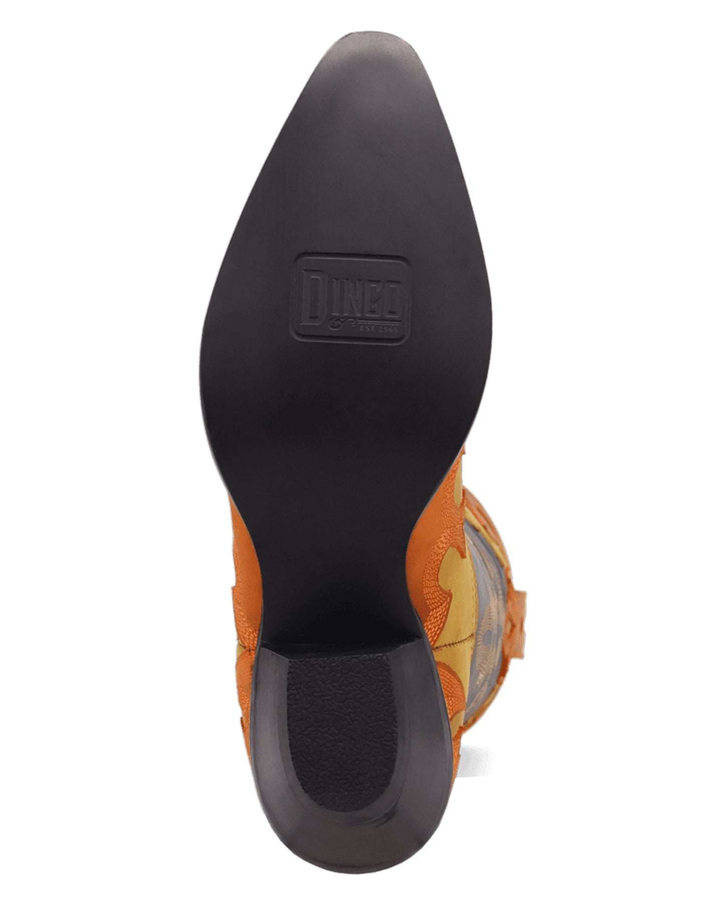 Women's Holy Roller Western Boots