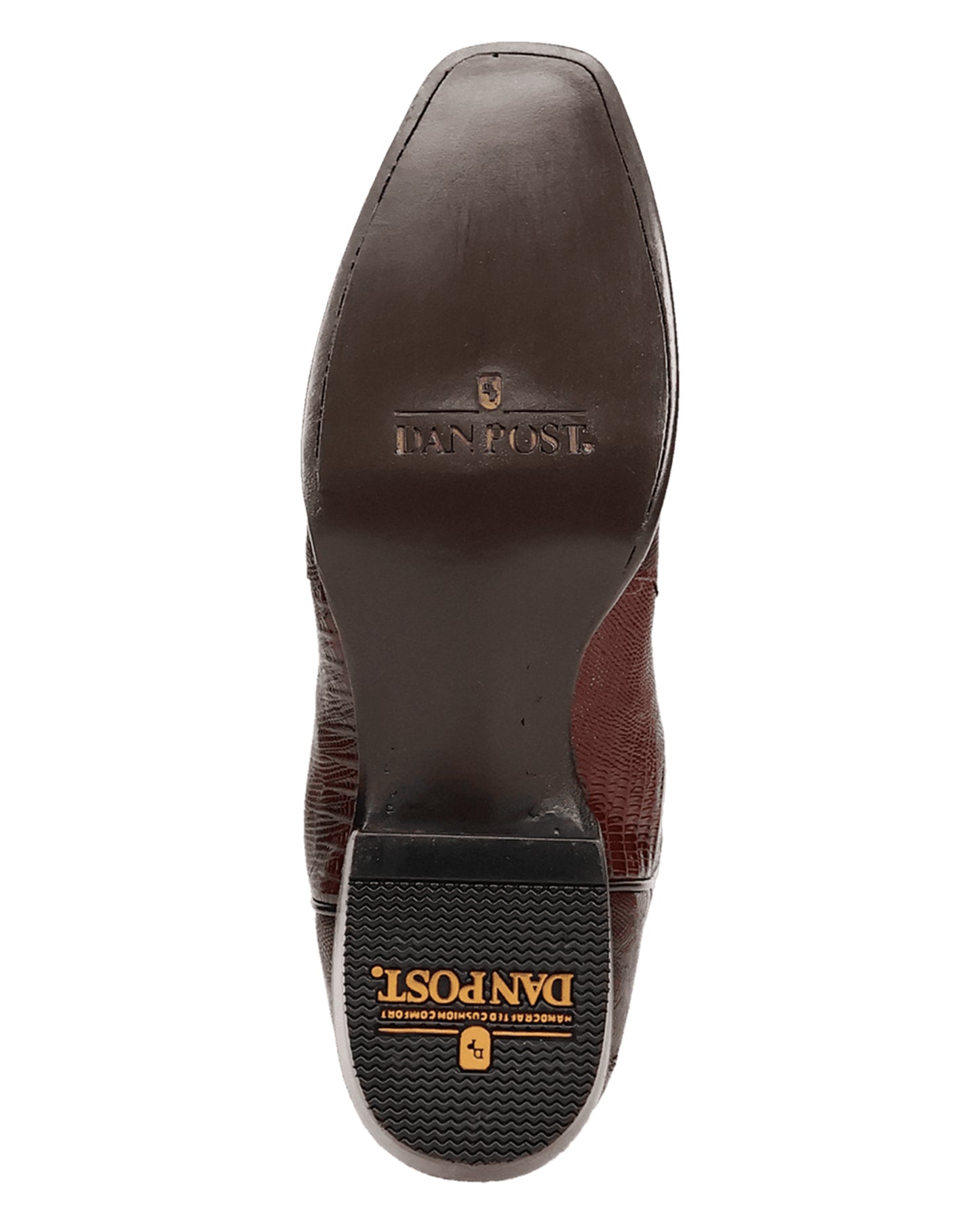 Men's Ringold Western Boots