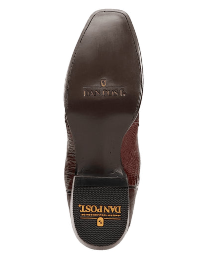 Men's Ringold Western Boots