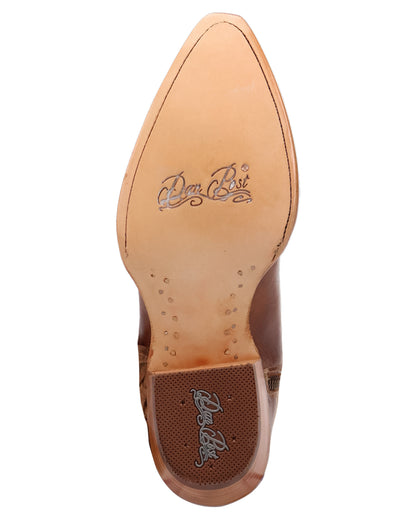 Women's Dayla Tall Western Boots