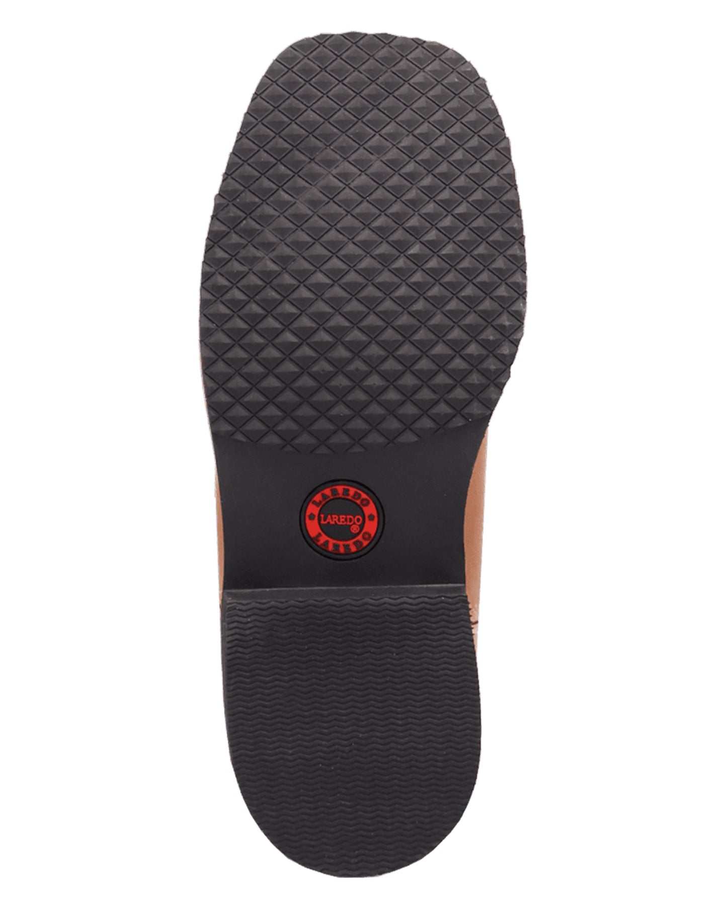 Kids' Wyler Western Boots