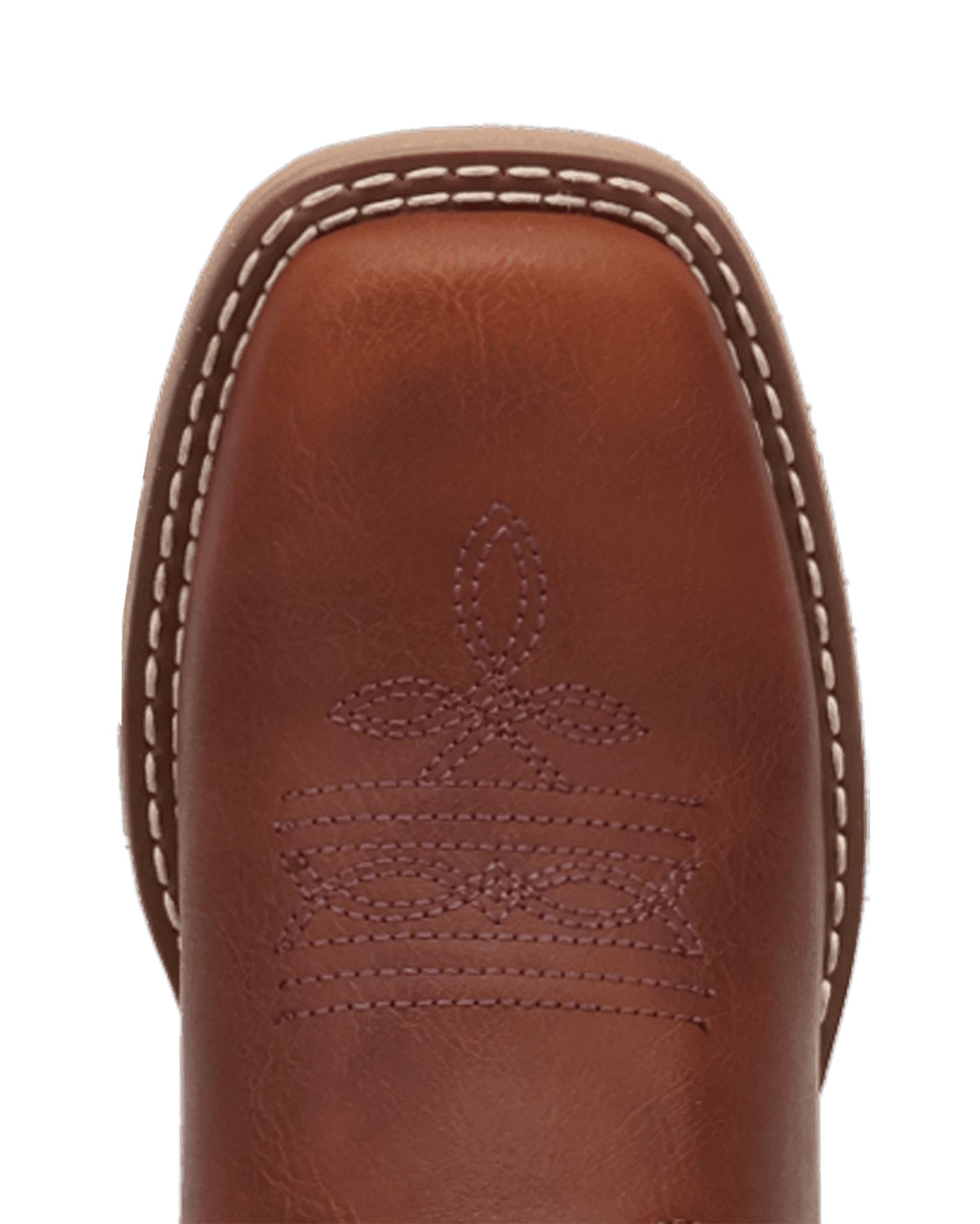 Kids' Little Cowgirl Western Boots