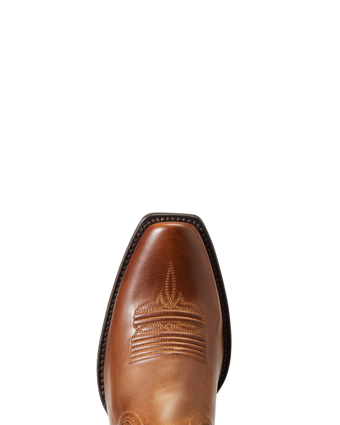 Women's Abilene Western Boots