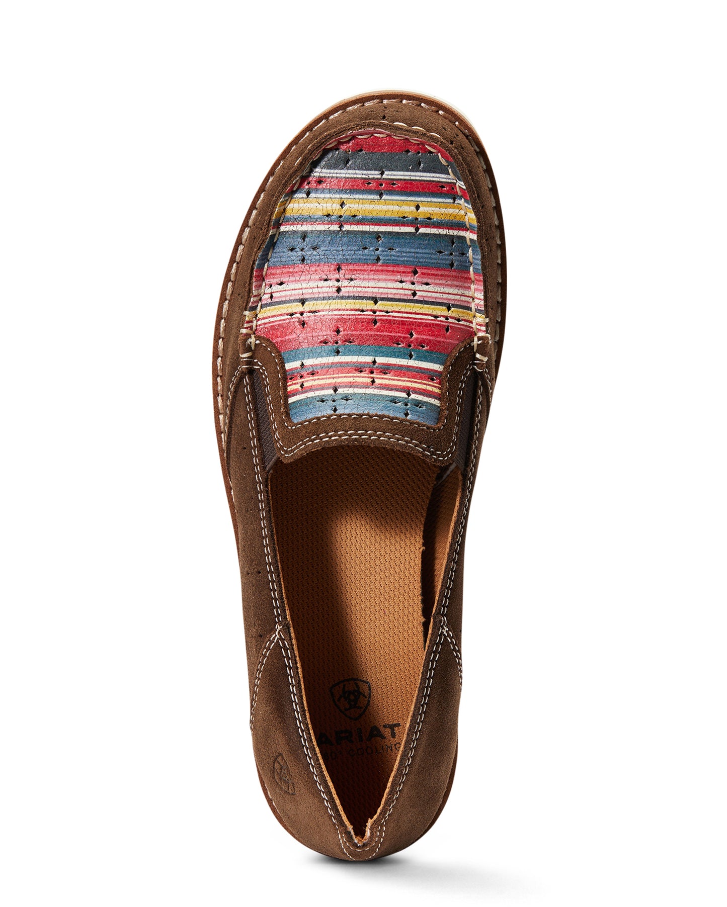 Women's Easy Flex 360 Cruiser