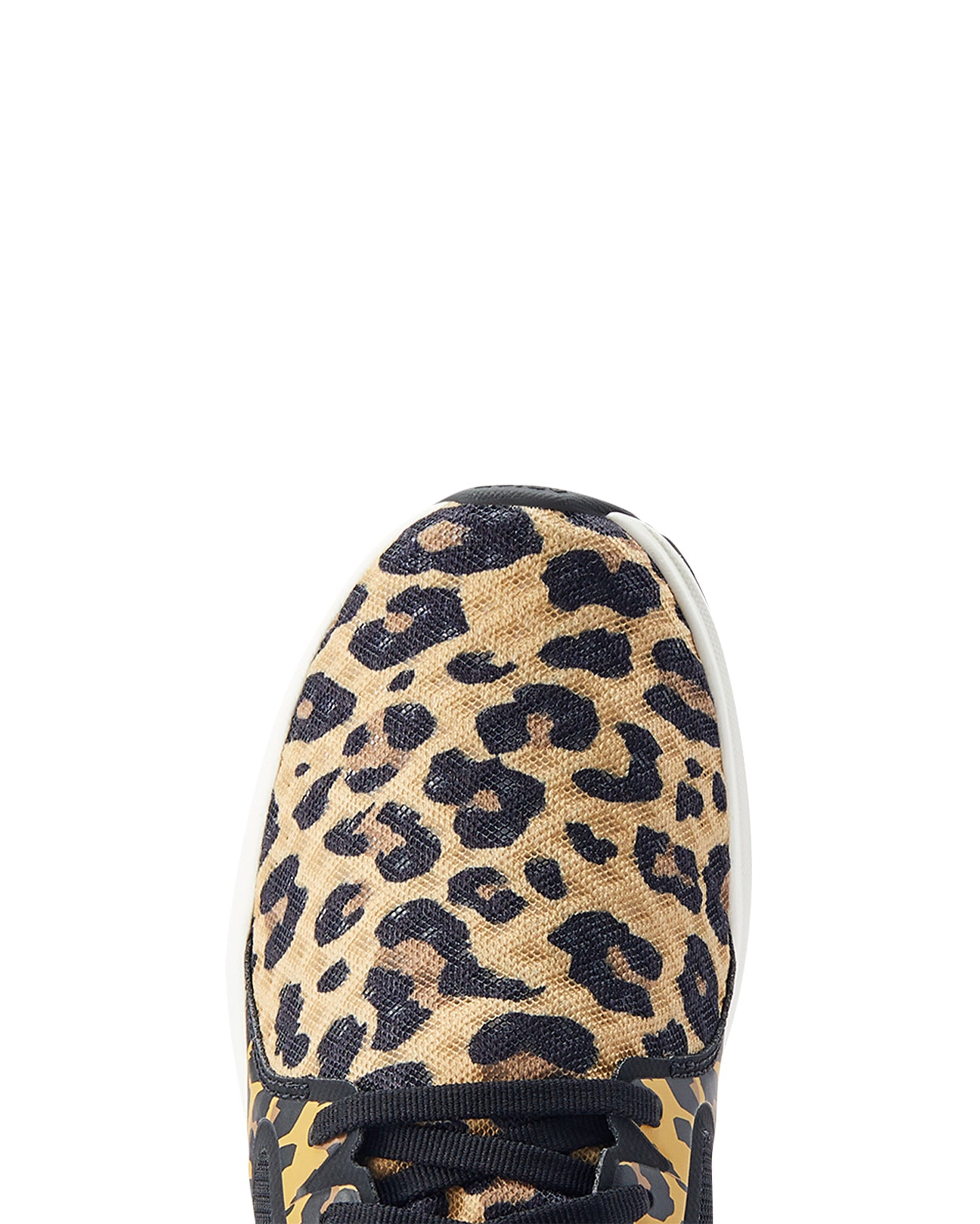 Women's Fuse Slip On Shoes