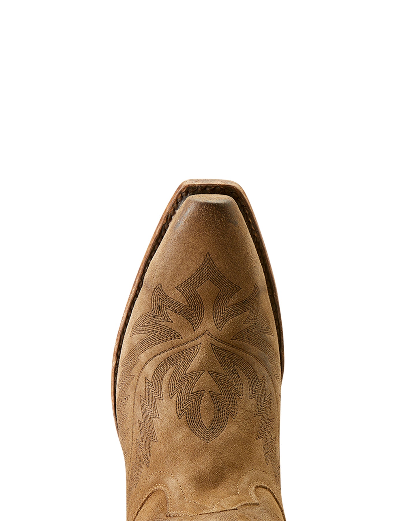 Men's Ryman Western Boots - 10051045