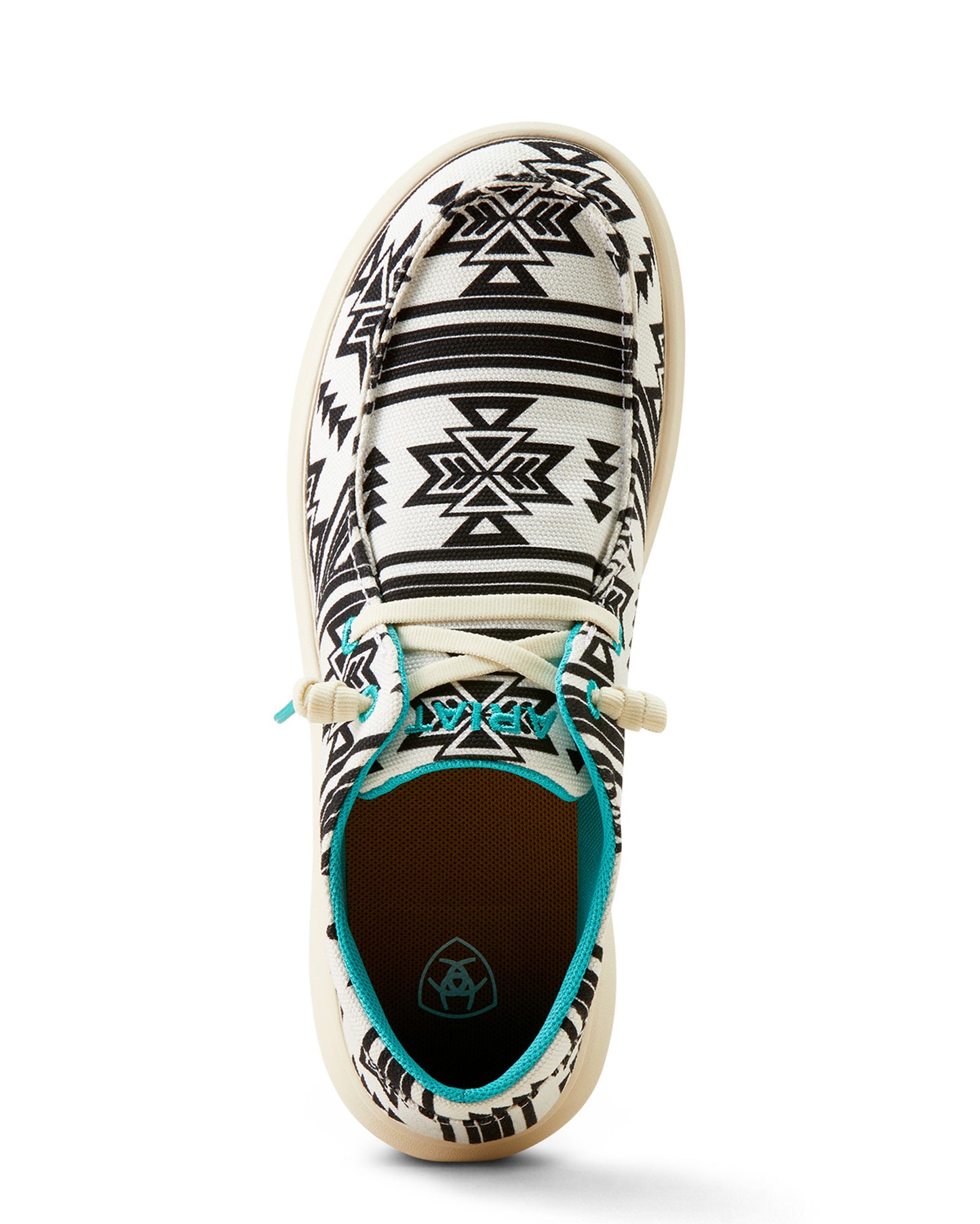 Women's Hilo Shoes - 10050929