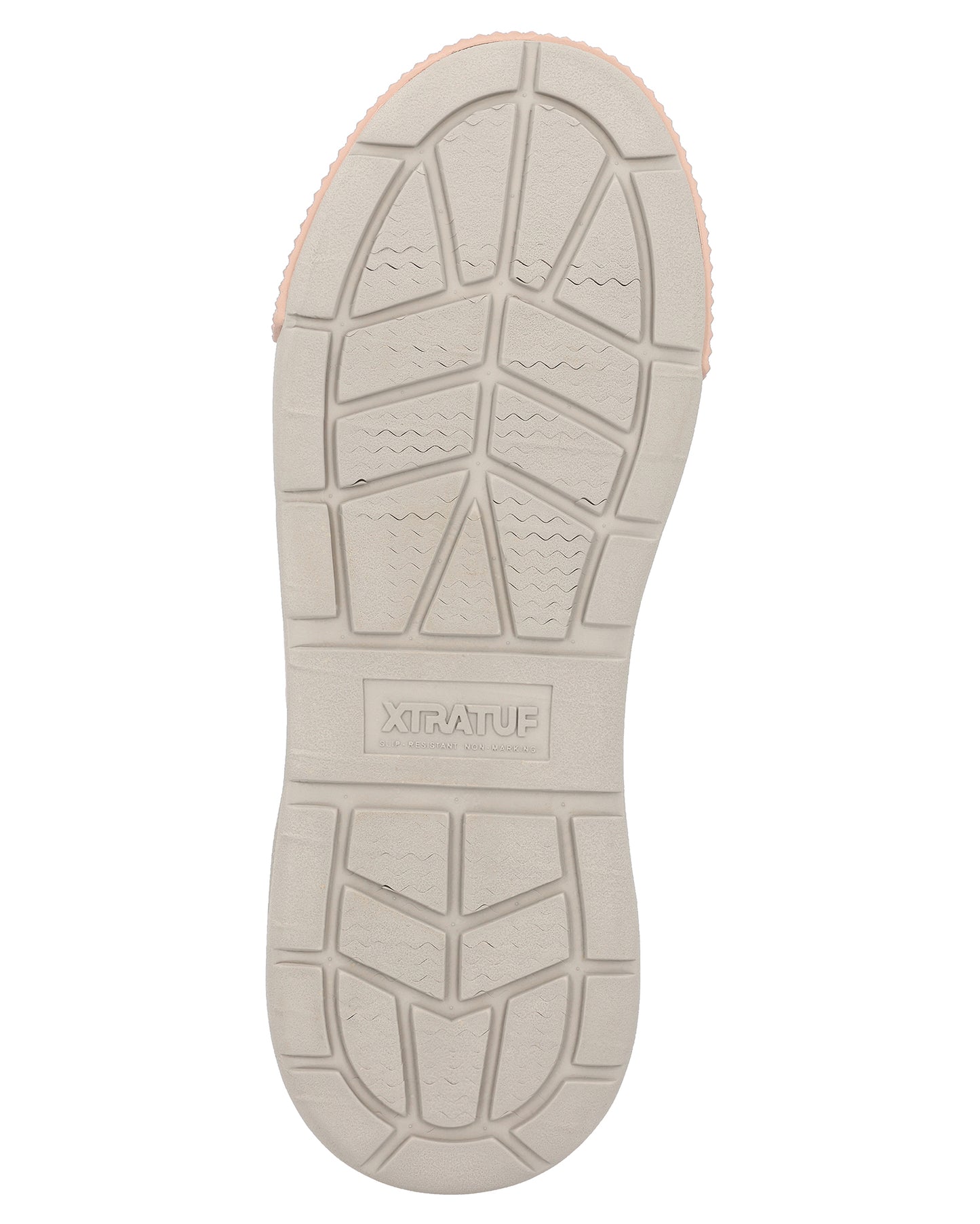 Women's 6" Ankle Deck Boots Sport