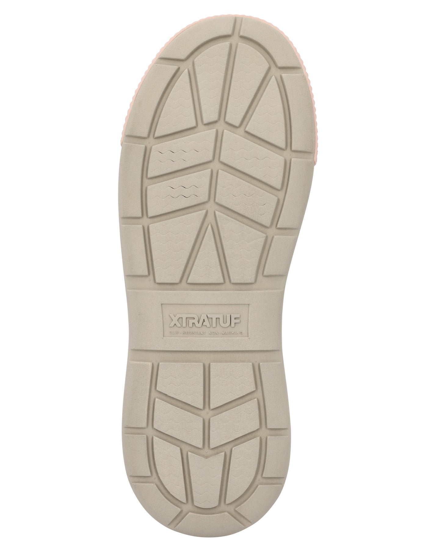 Women's Ankle Deck Sport Boots - Xadswdc4