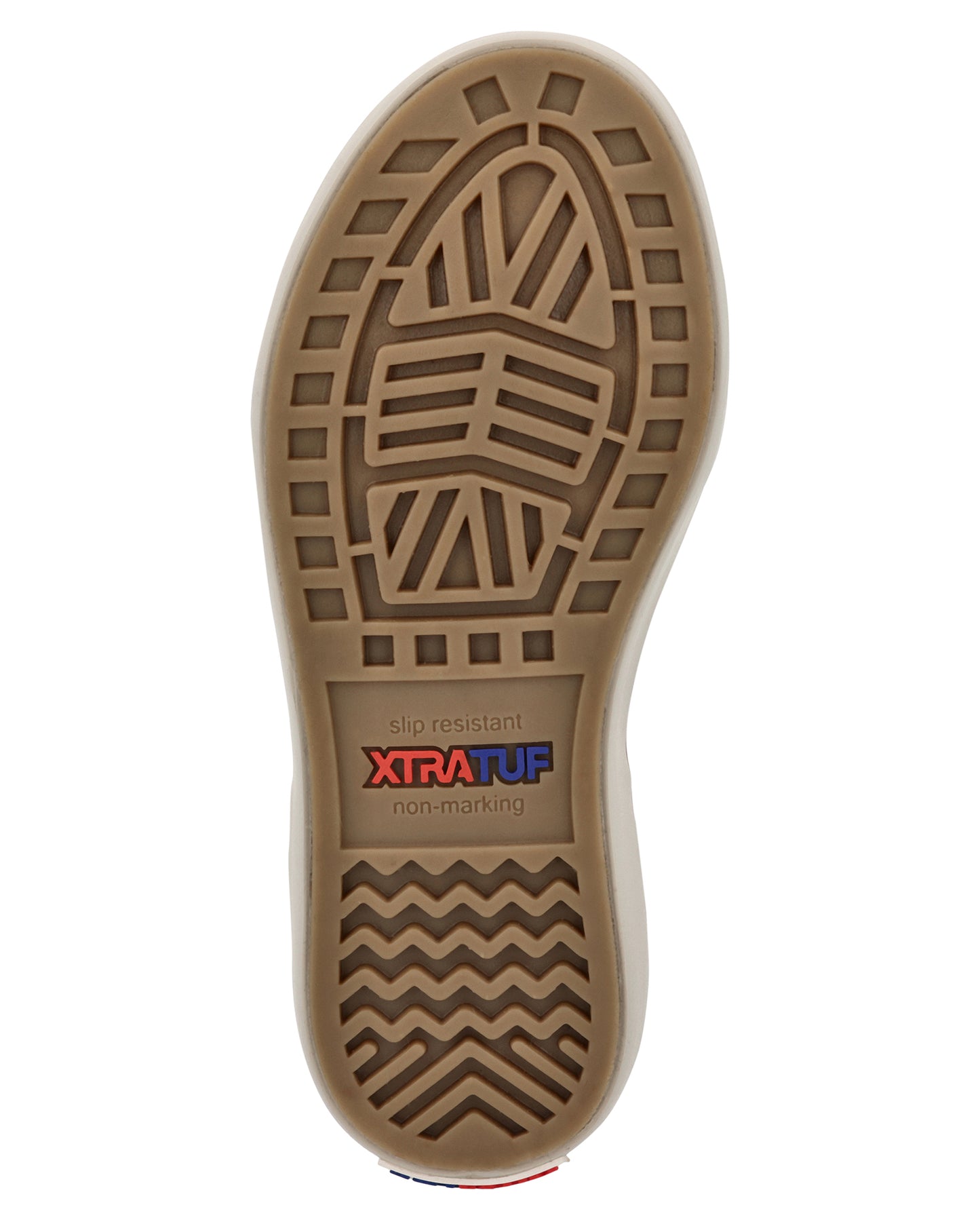 Kids' Ankle Deck Boots - Xkabdc90