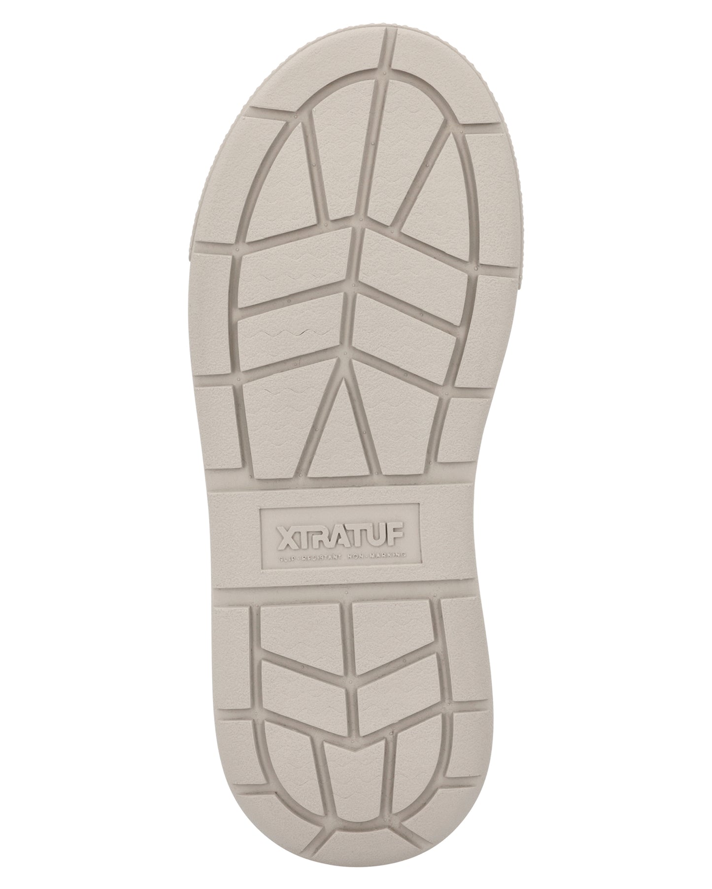Kids' Ankle Deck Sport Boots - Xkads300